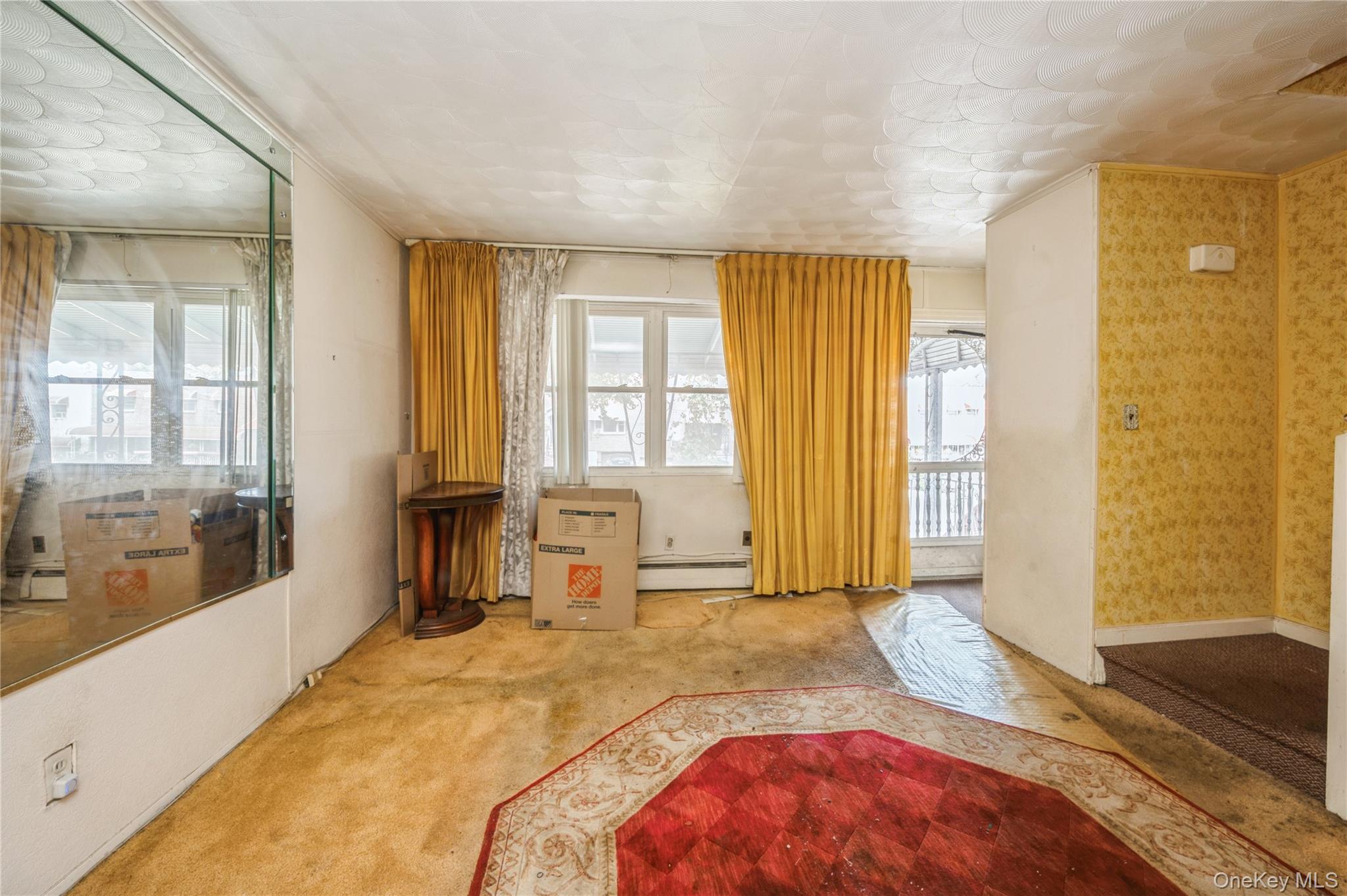 1010 E 230th Street, Bronx, NY 10466