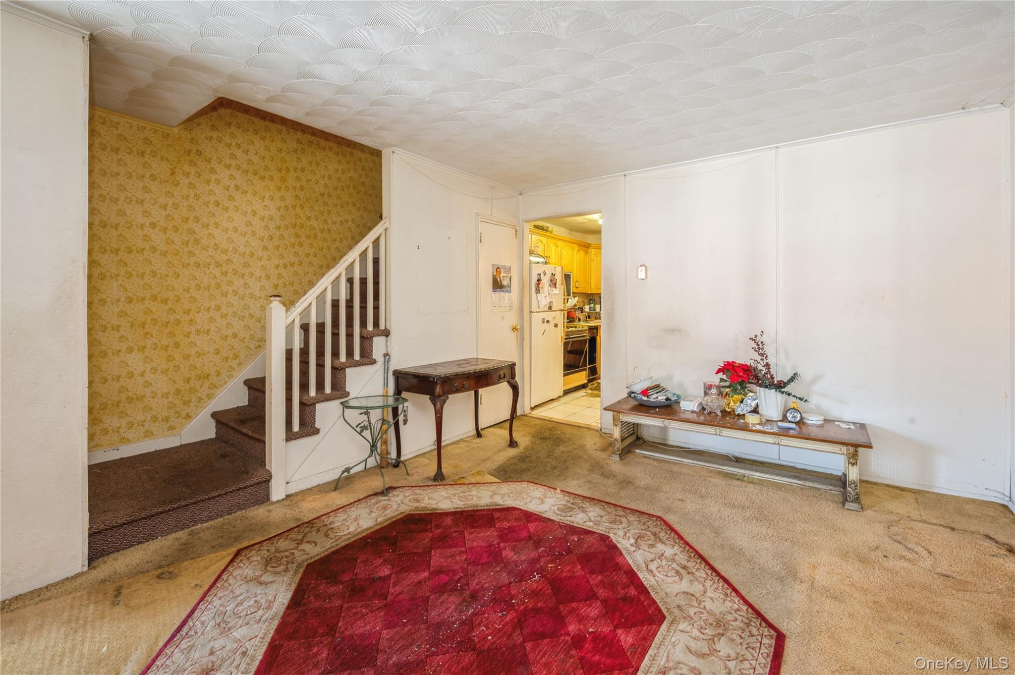 1010 E 230th Street, Bronx, NY 10466