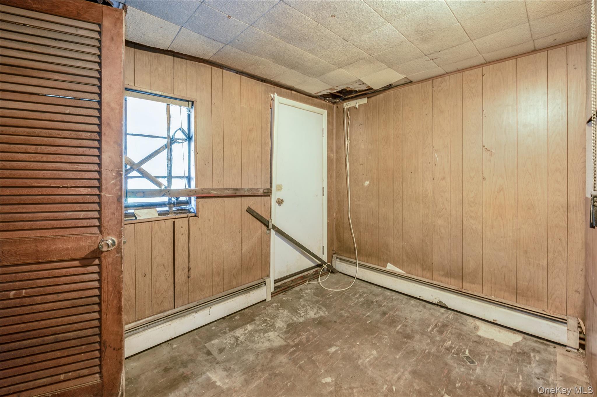 1010 E 230th Street, Bronx, NY 10466