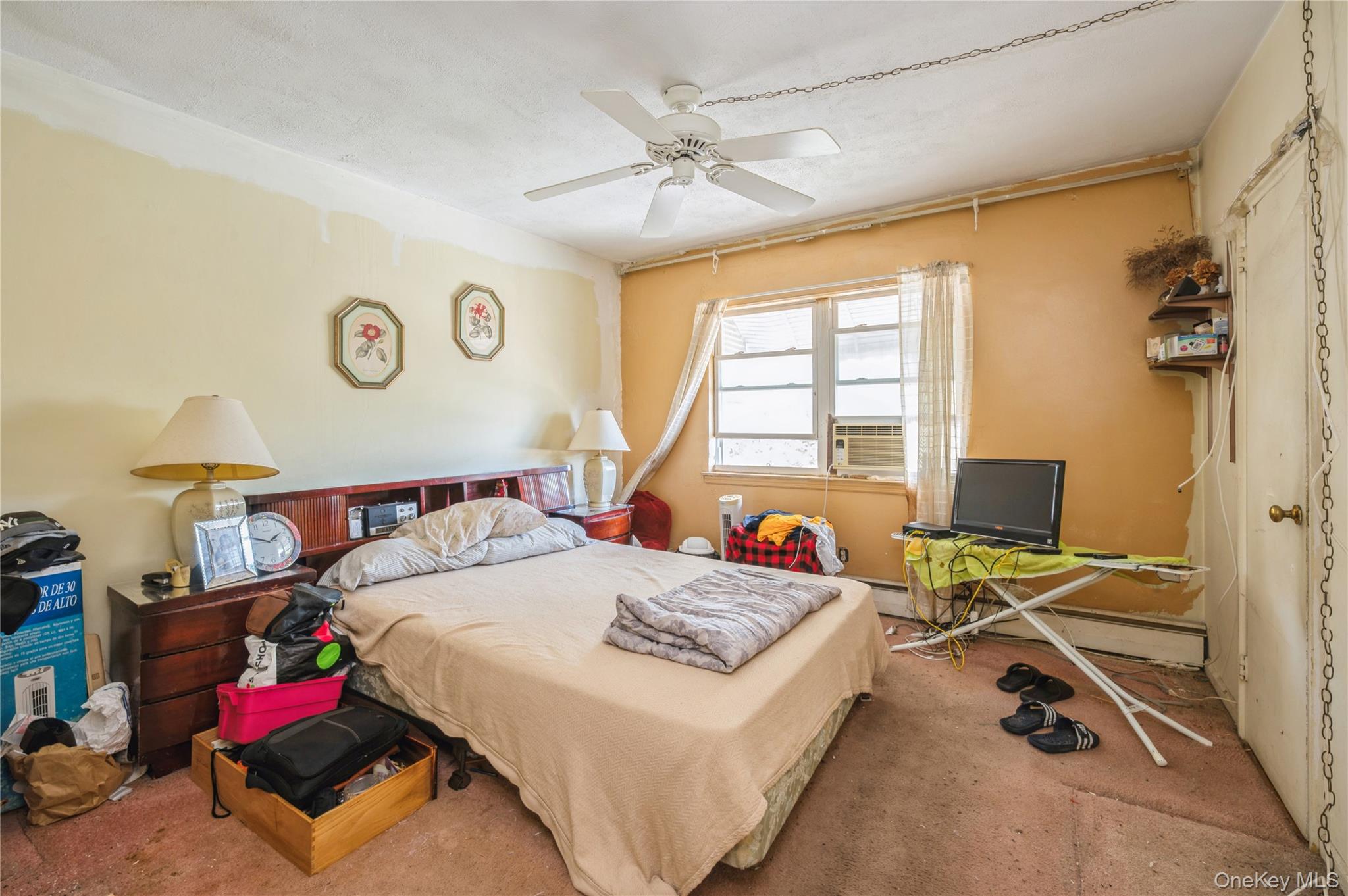 1010 E 230th Street, Bronx, NY 10466