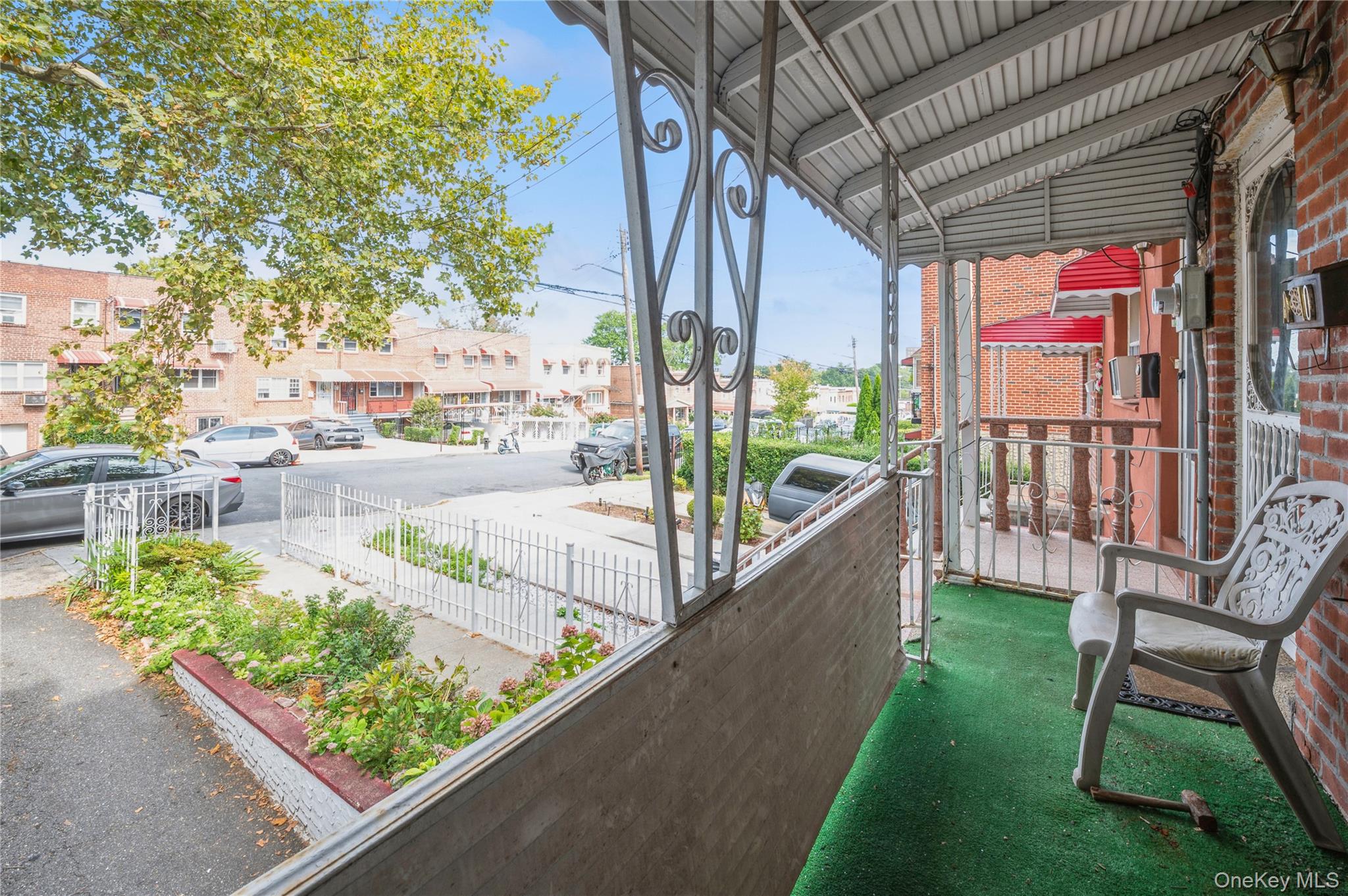 1010 E 230th Street, Bronx, NY 10466