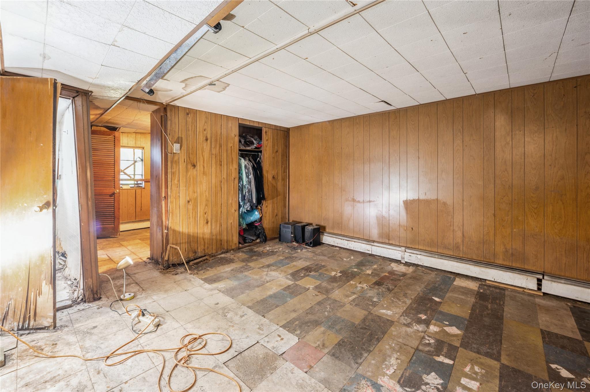 1010 E 230th Street, Bronx, NY 10466