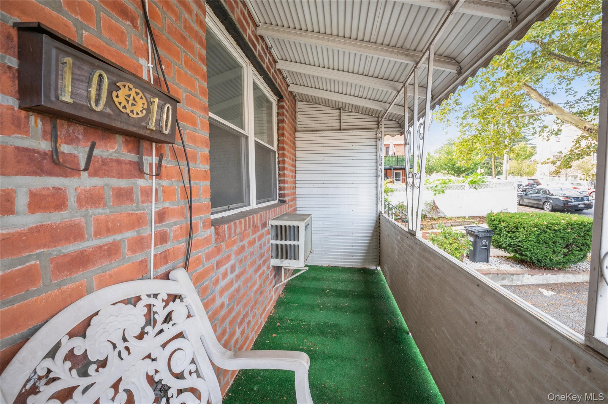 1010 E 230th Street, Bronx, NY 10466