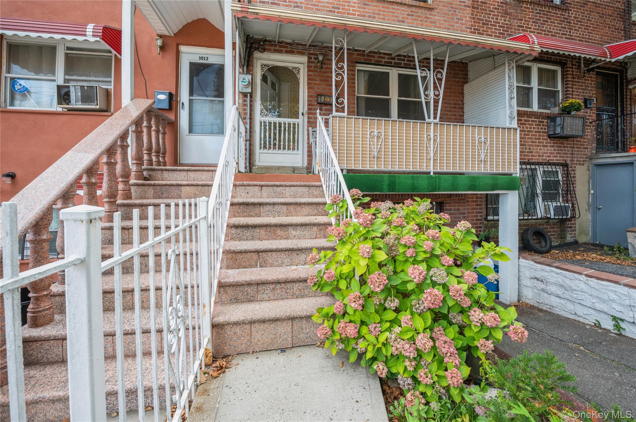 1010 E 230th Street, Bronx, NY 10466