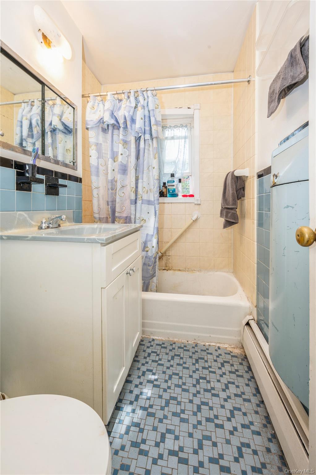 1010 E 230th Street, Bronx, NY 10466