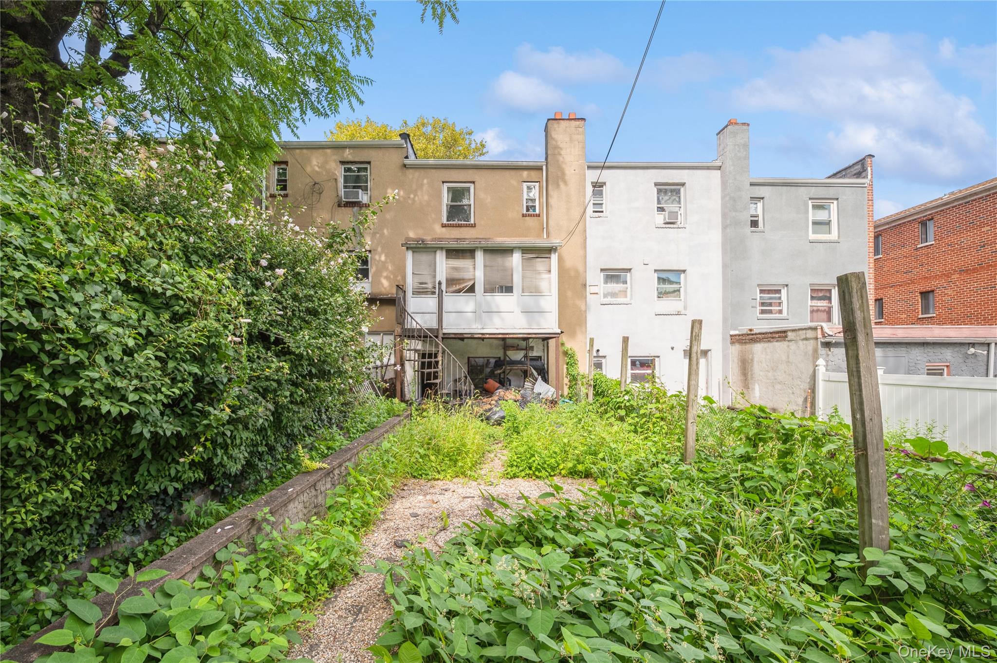 1010 E 230th Street, Bronx, NY 10466