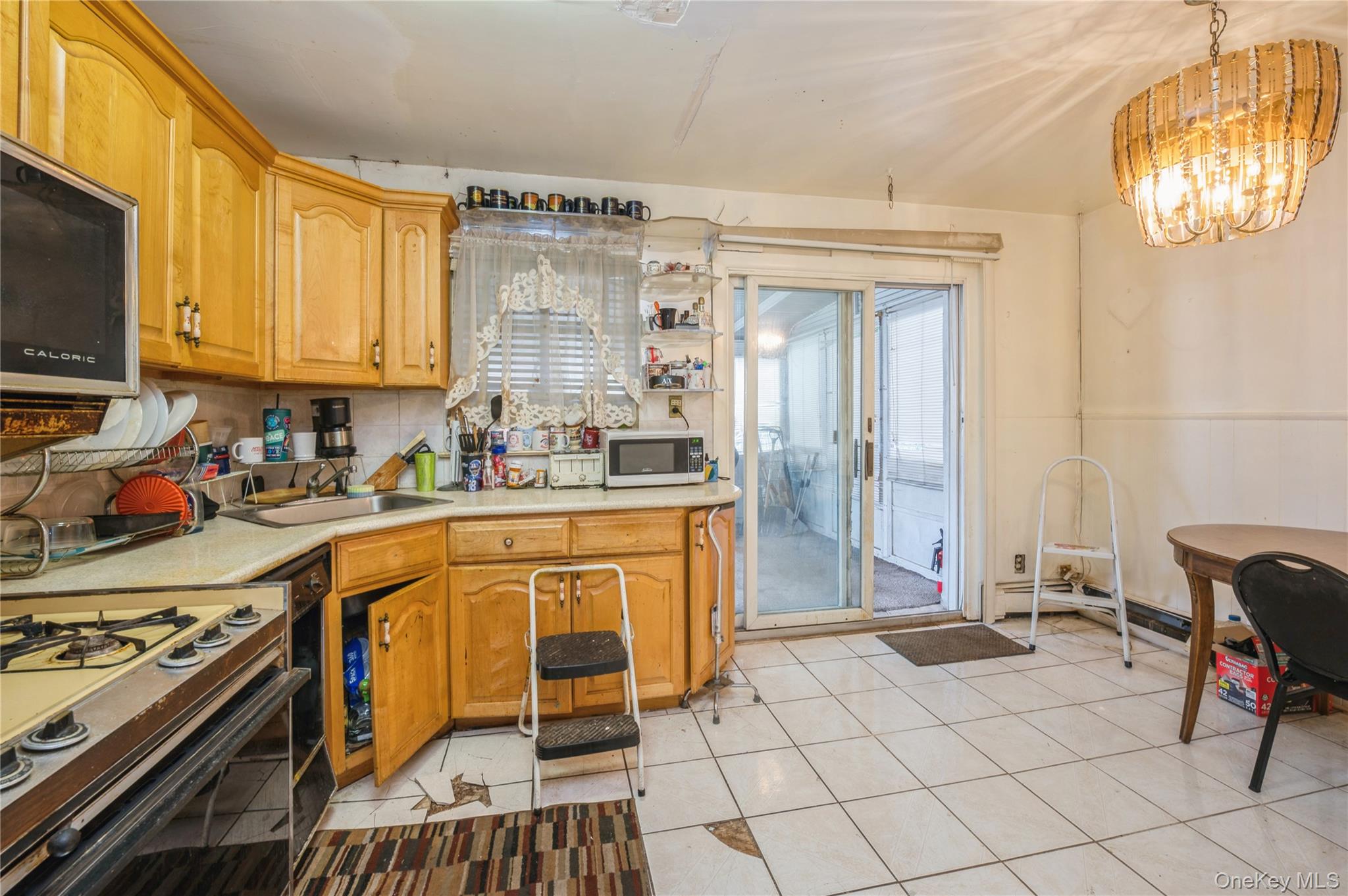 1010 E 230th Street, Bronx, NY 10466