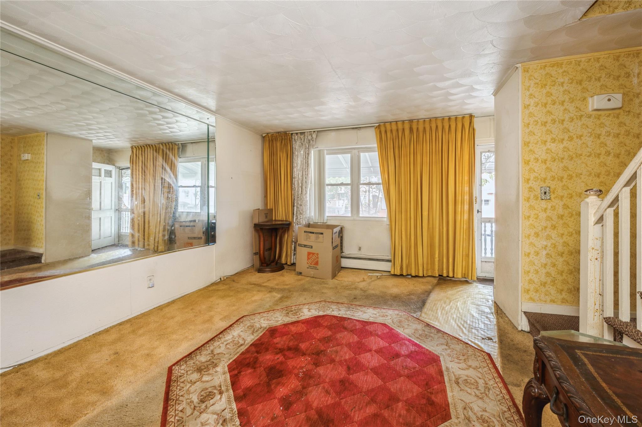 1010 E 230th Street, Bronx, NY 10466