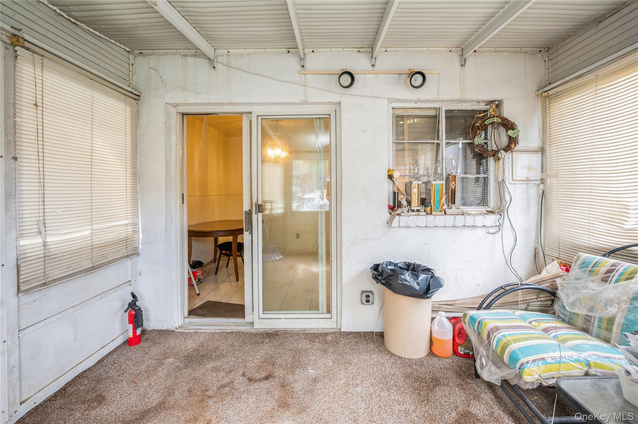 1010 E 230th Street, Bronx, NY 10466