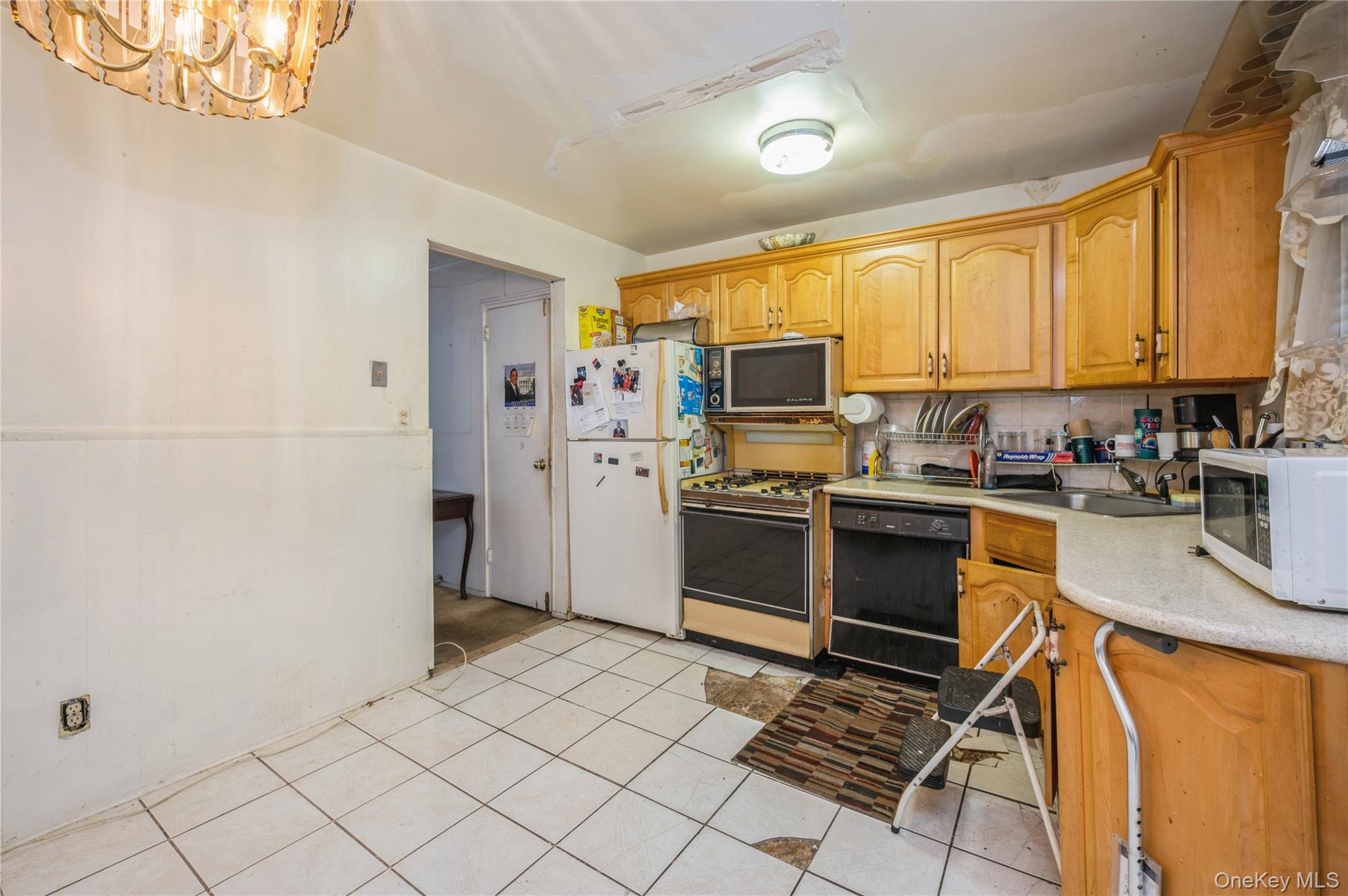 1010 E 230th Street, Bronx, NY 10466