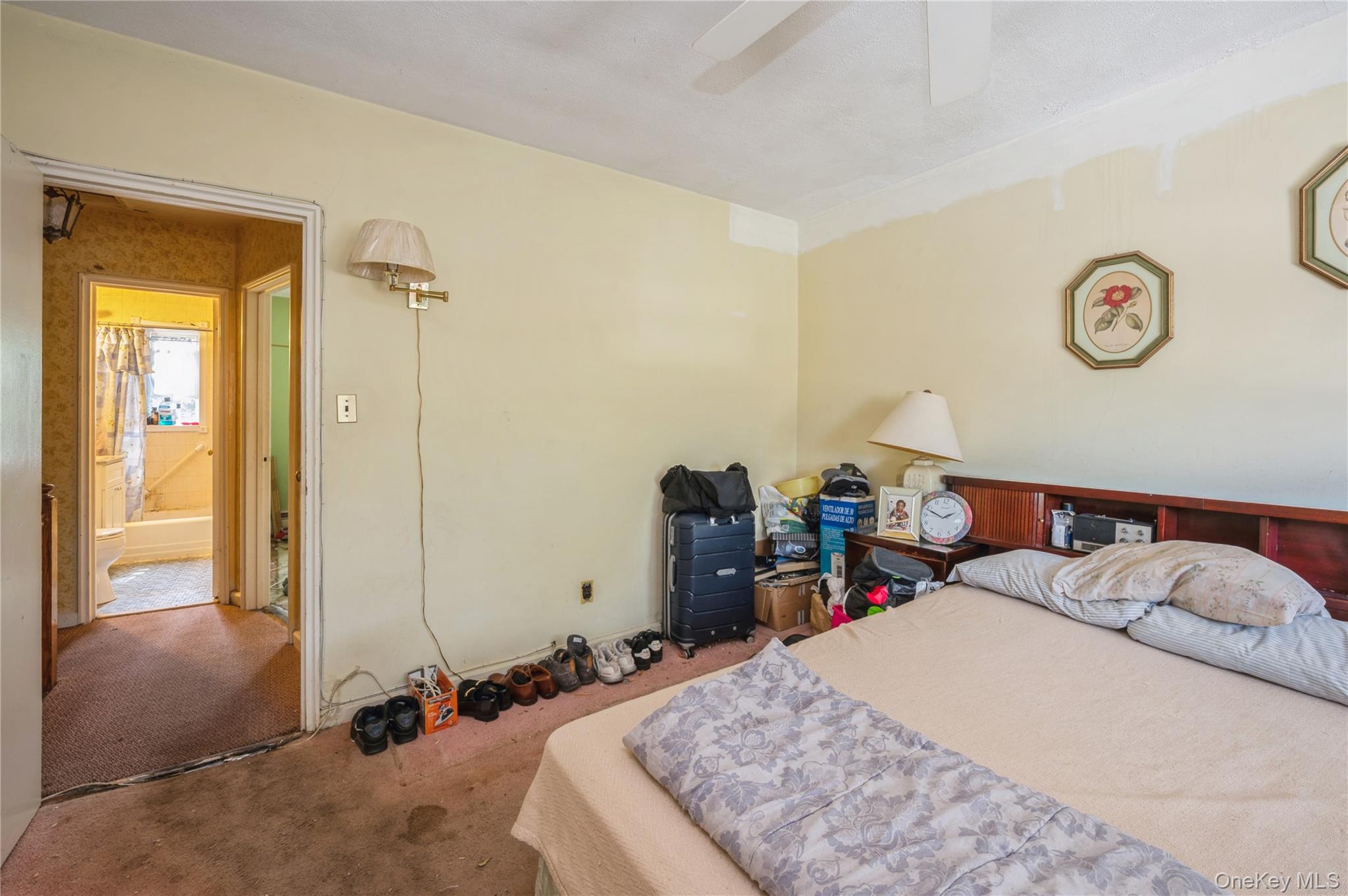 1010 E 230th Street, Bronx, NY 10466