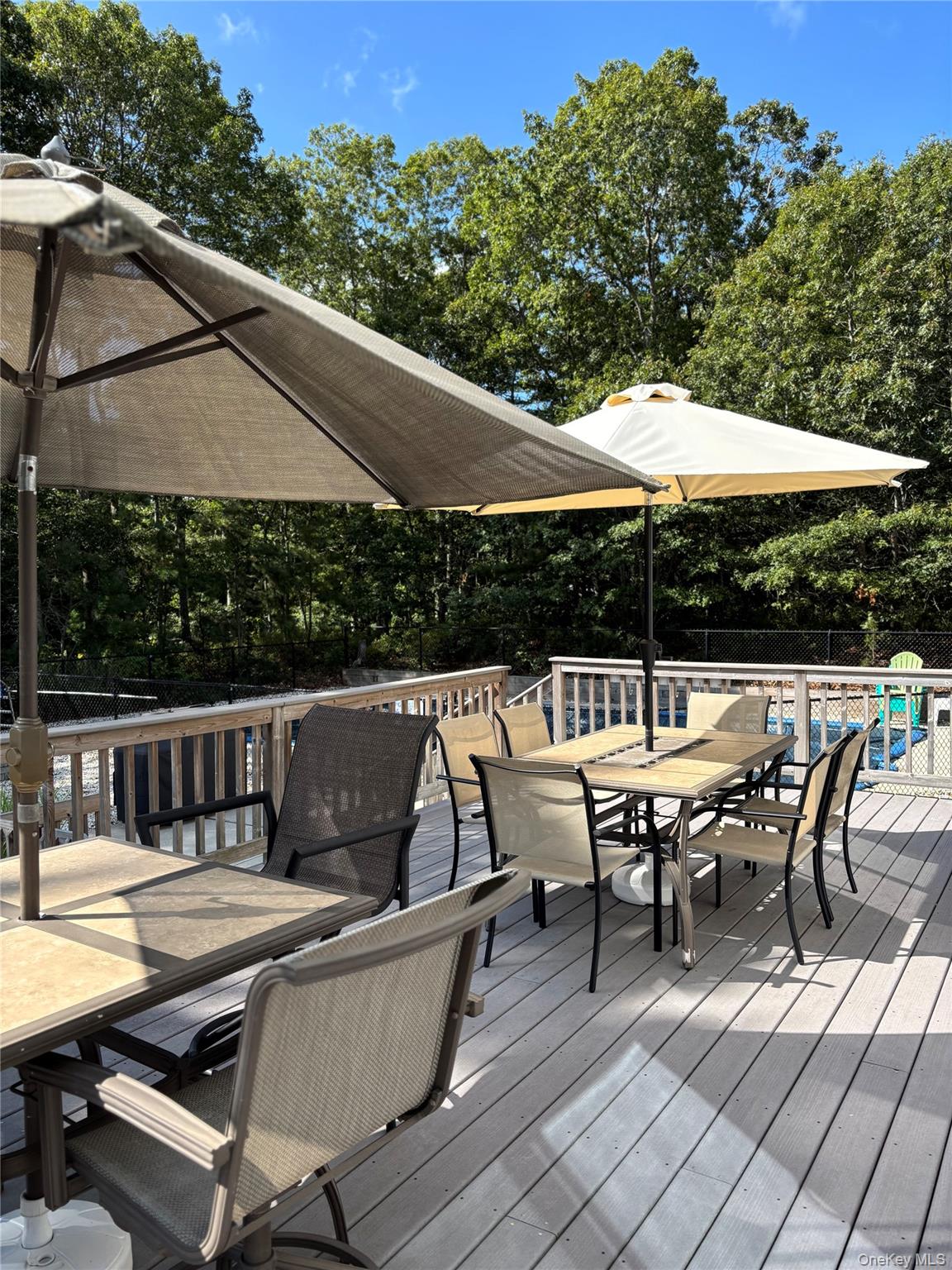 27 Newtown Court, Hampton Bays, NY 11946