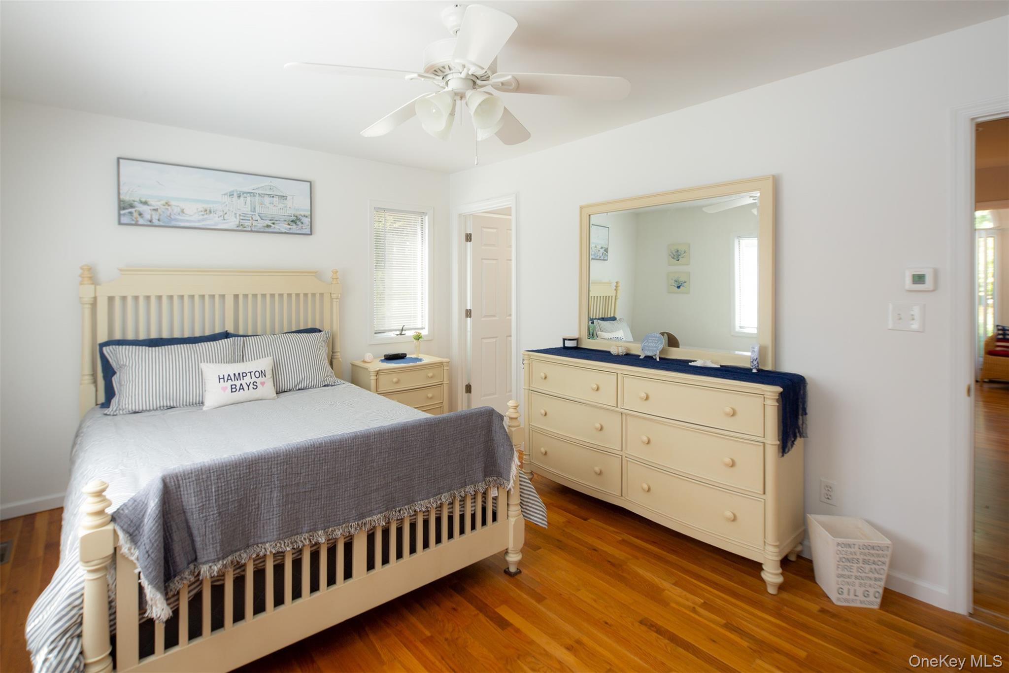 27 Newtown Court, Hampton Bays, NY 11946