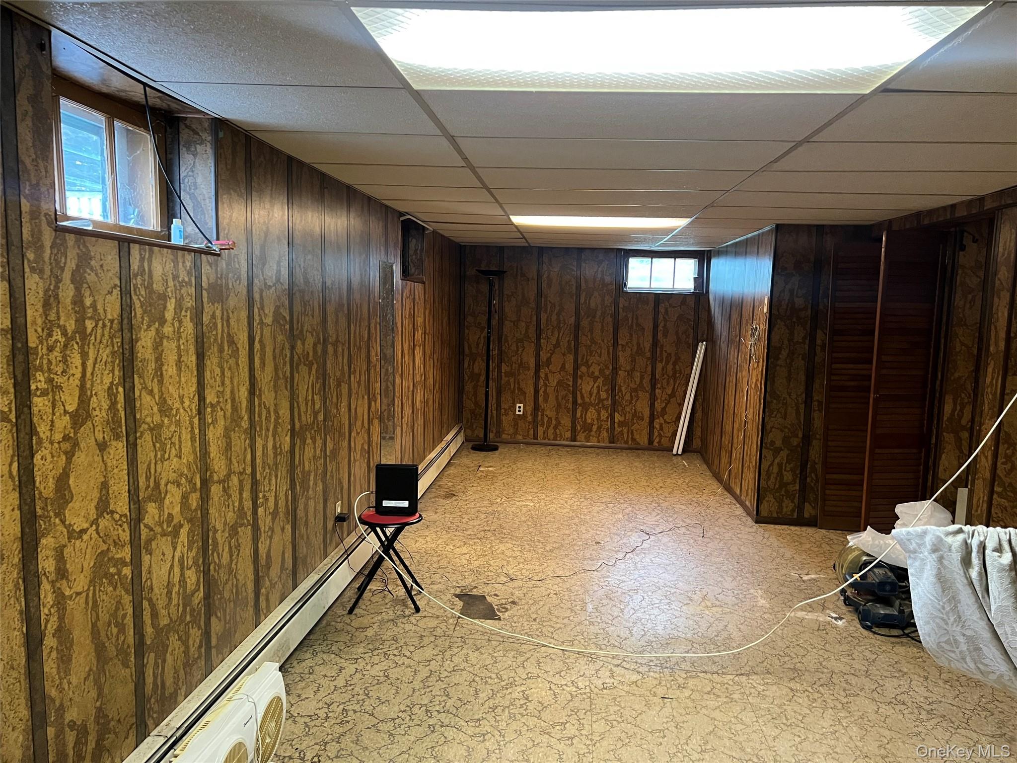 1727 Pine Grove Boulevard, Bay Shore, NY 11706