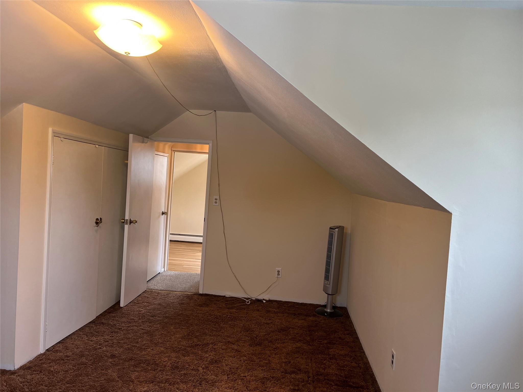 1727 Pine Grove Boulevard, Bay Shore, NY 11706