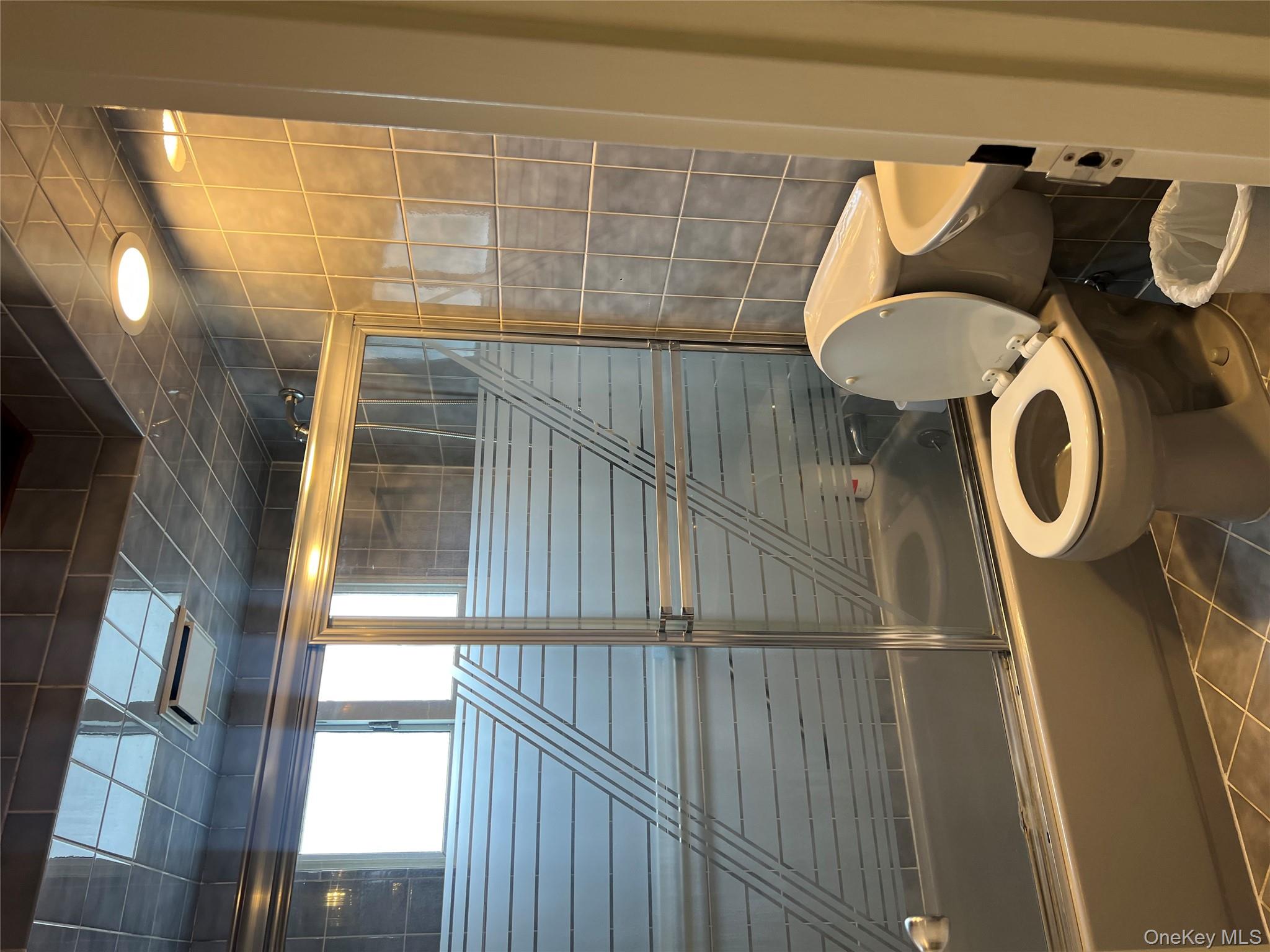 1727 Pine Grove Boulevard, Bay Shore, NY 11706