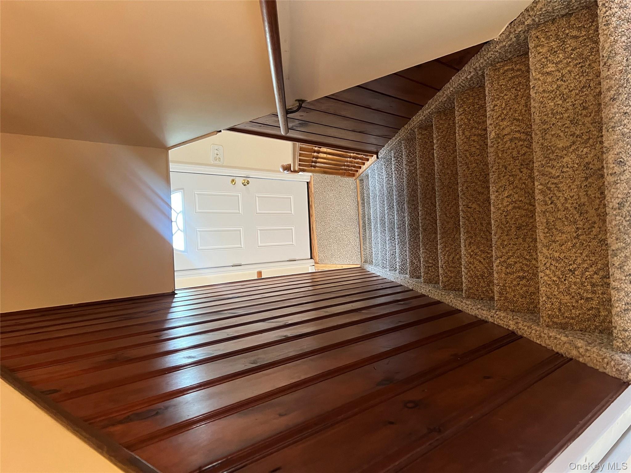 1727 Pine Grove Boulevard, Bay Shore, NY 11706