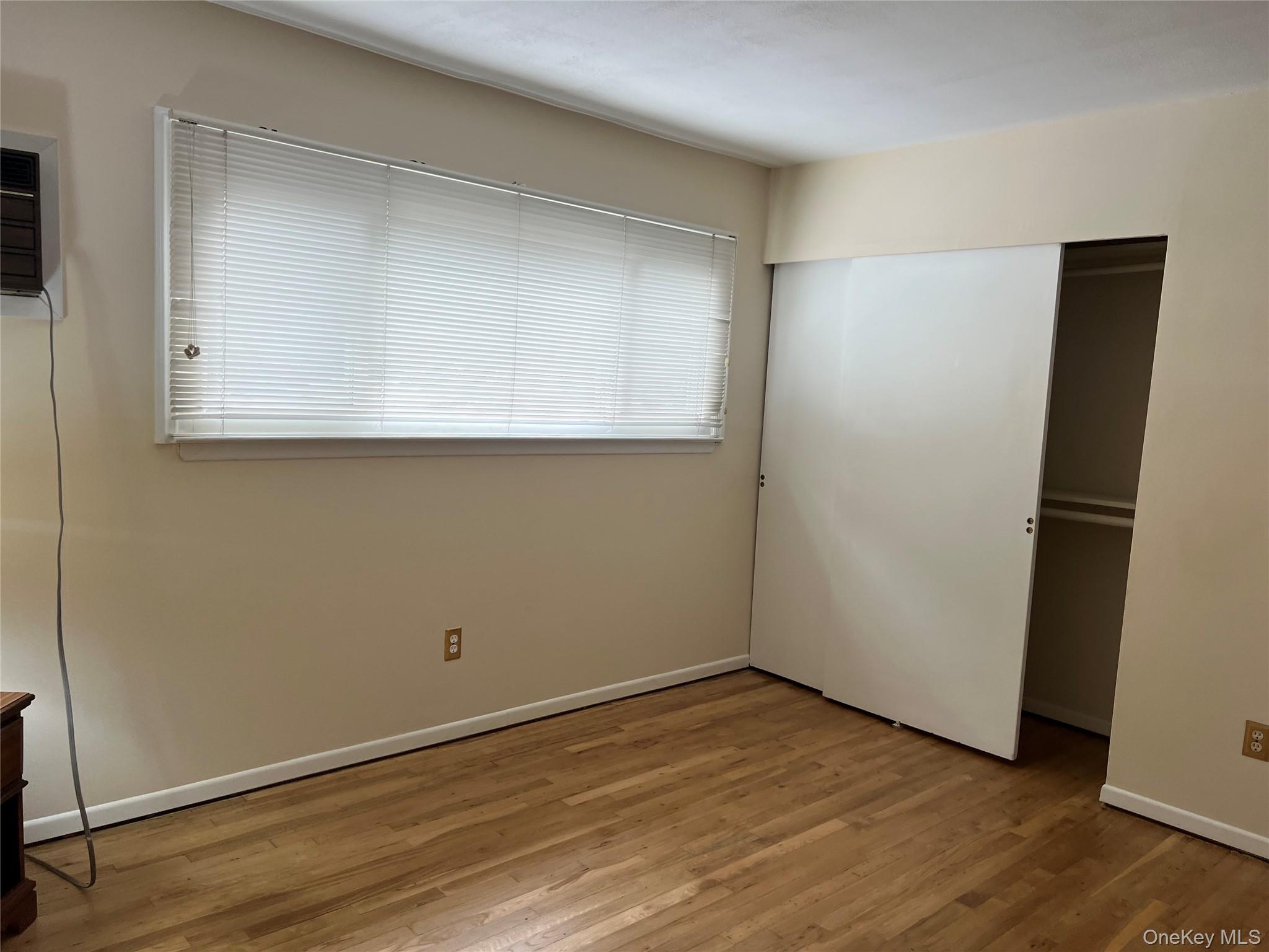 1727 Pine Grove Boulevard, Bay Shore, NY 11706