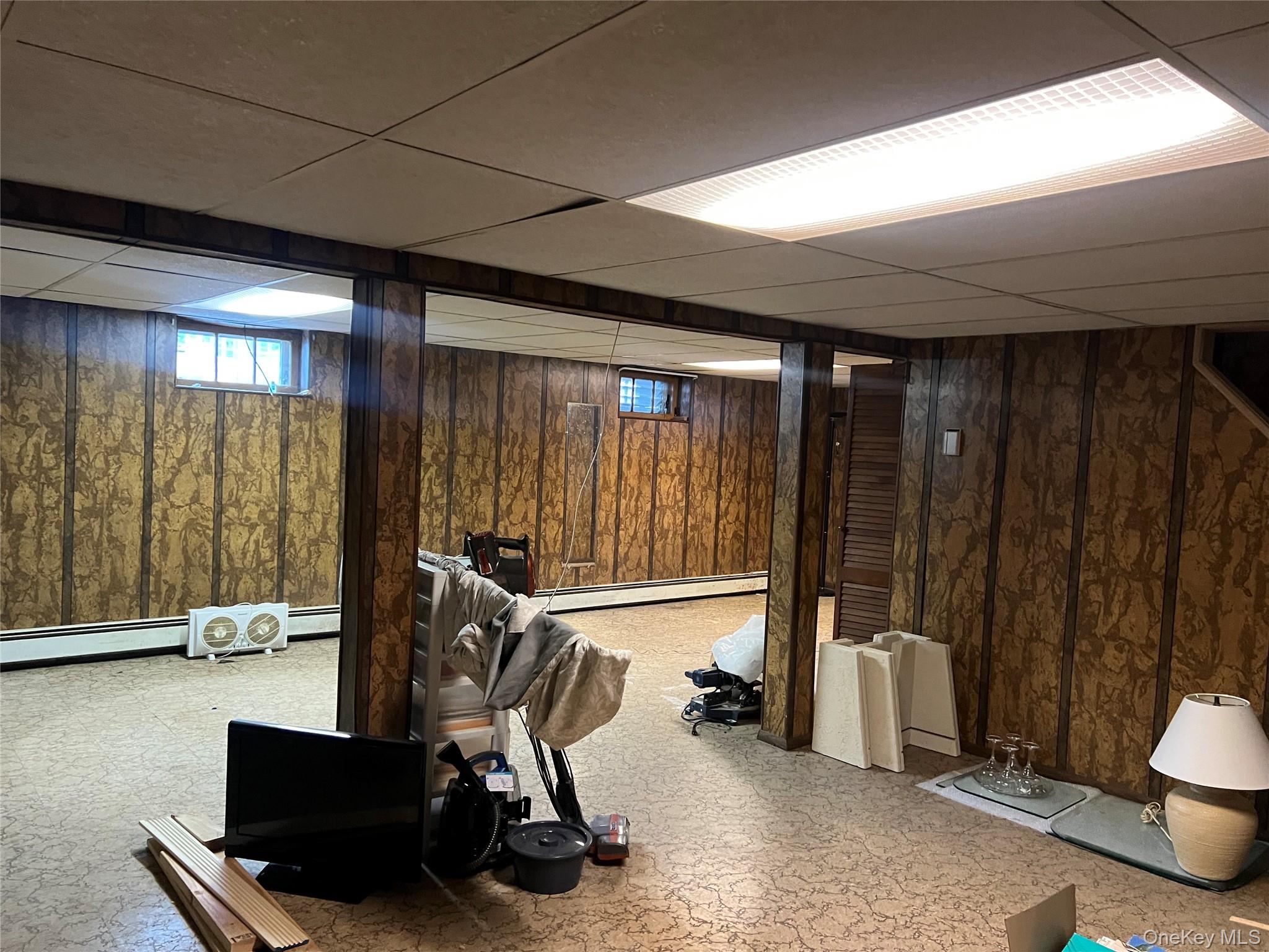 1727 Pine Grove Boulevard, Bay Shore, NY 11706