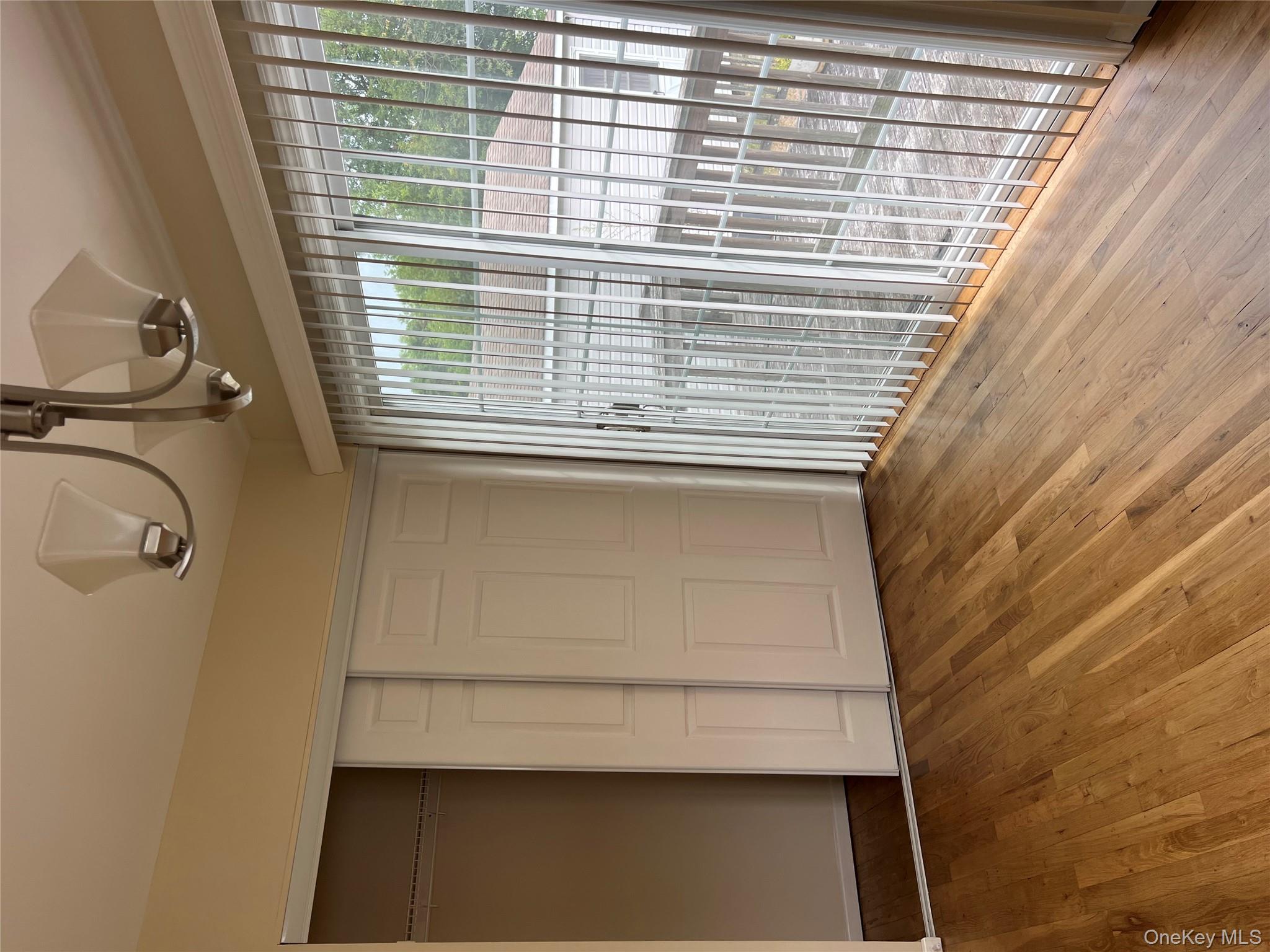 1727 Pine Grove Boulevard, Bay Shore, NY 11706