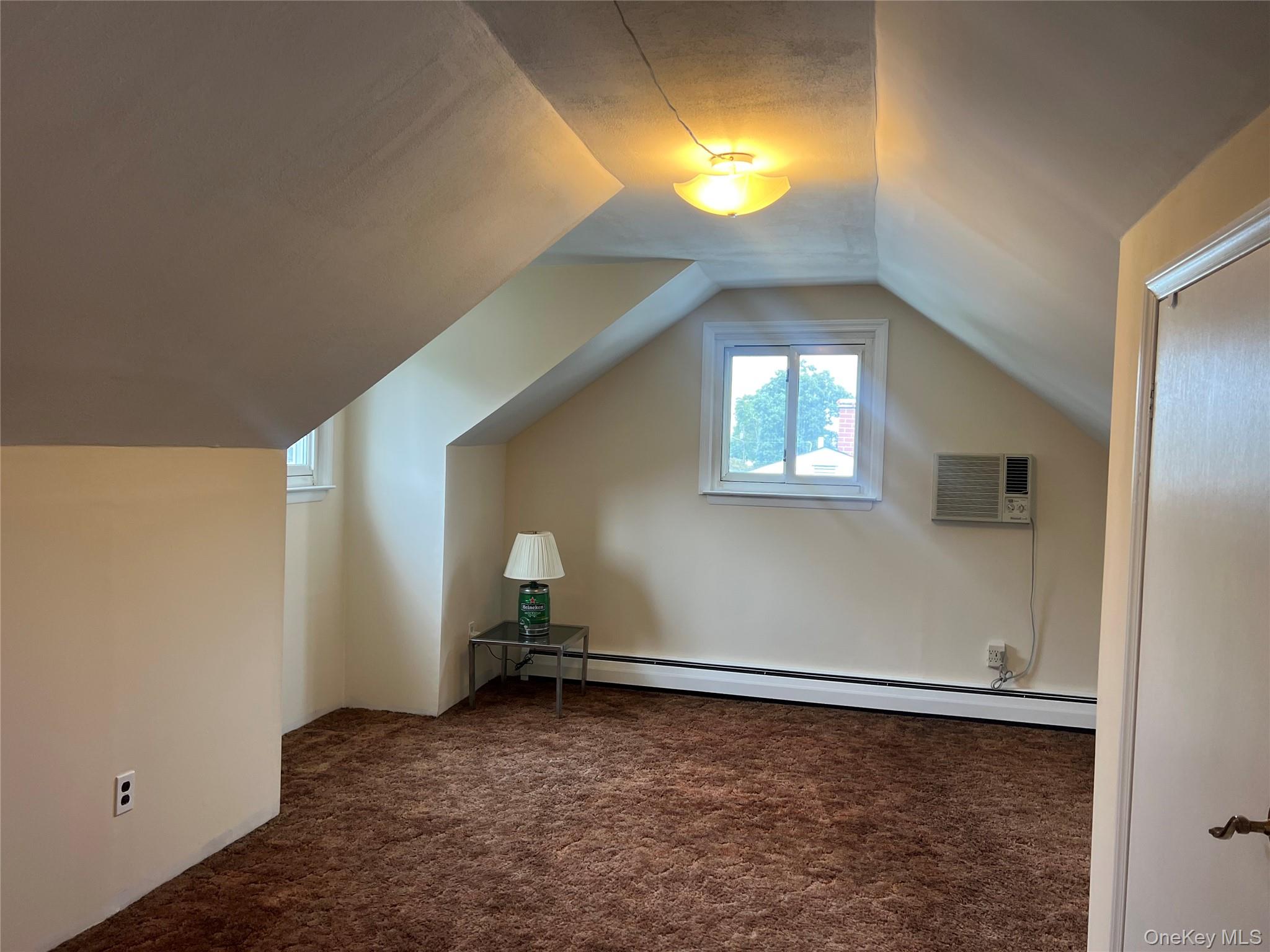 1727 Pine Grove Boulevard, Bay Shore, NY 11706