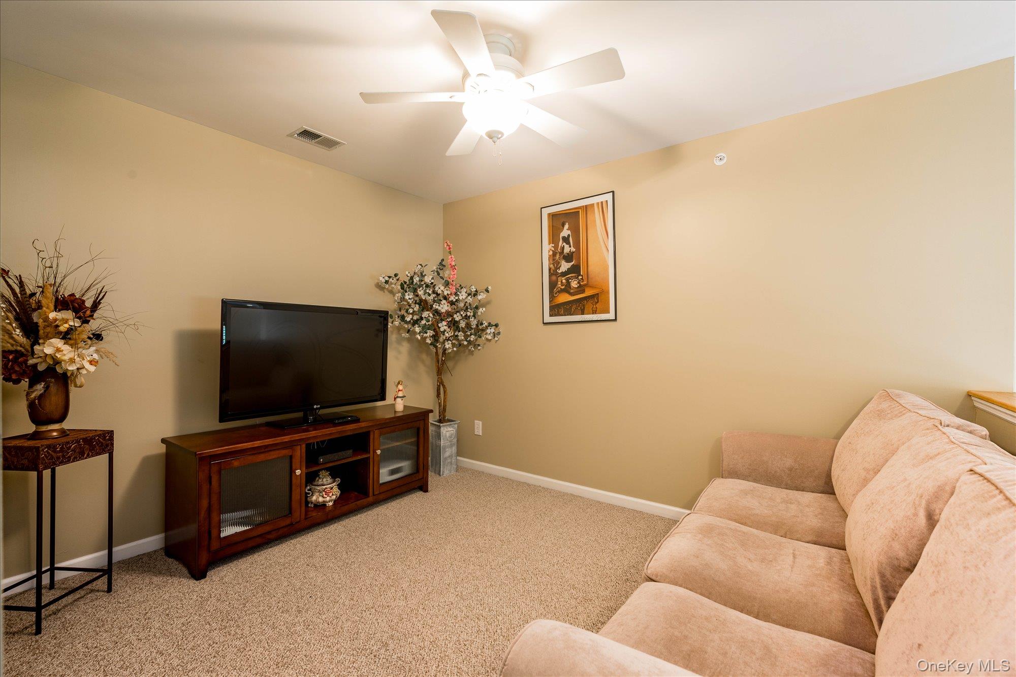 43 Halley Lane, Miller Place, NY 11764