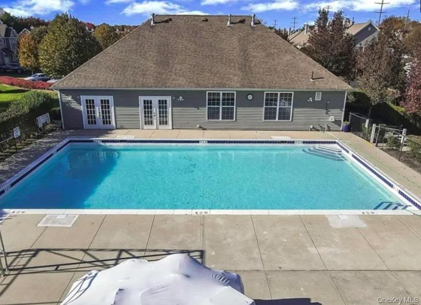 43 Halley Lane, Miller Place, NY 11764