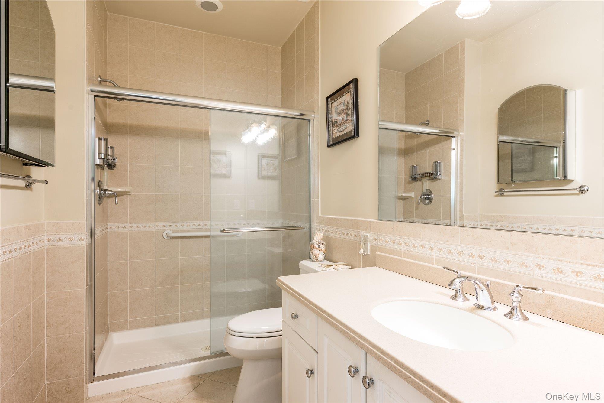 43 Halley Lane, Miller Place, NY 11764