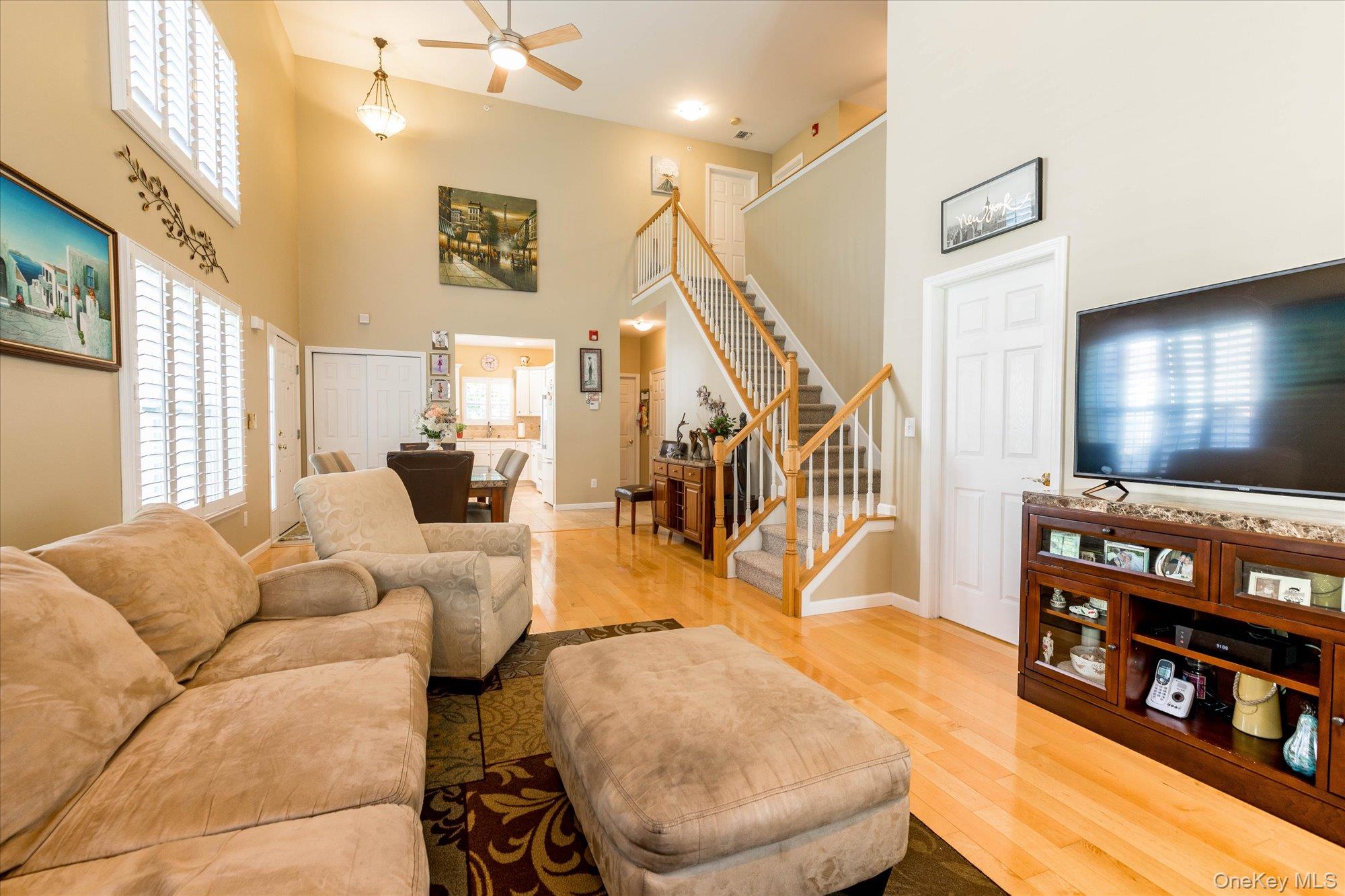 43 Halley Lane, Miller Place, NY 11764