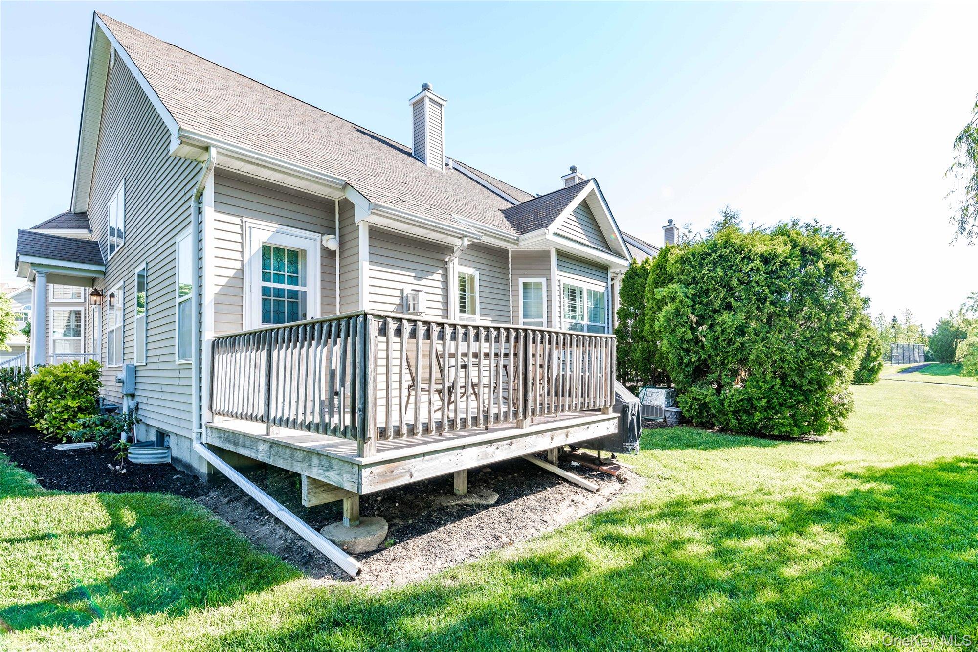 43 Halley Lane, Miller Place, NY 11764