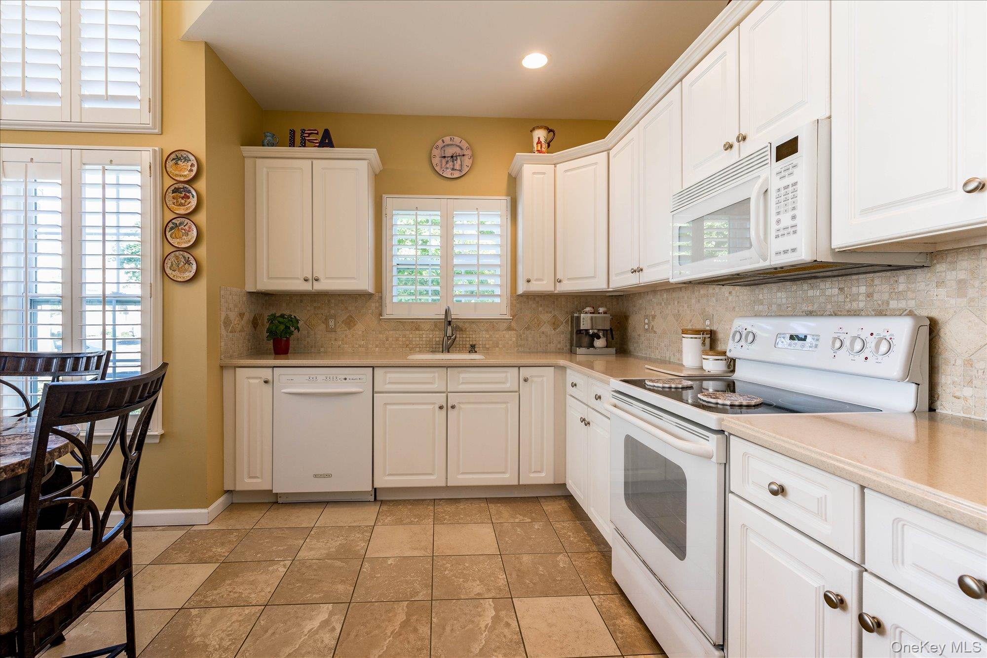 43 Halley Lane, Miller Place, NY 11764