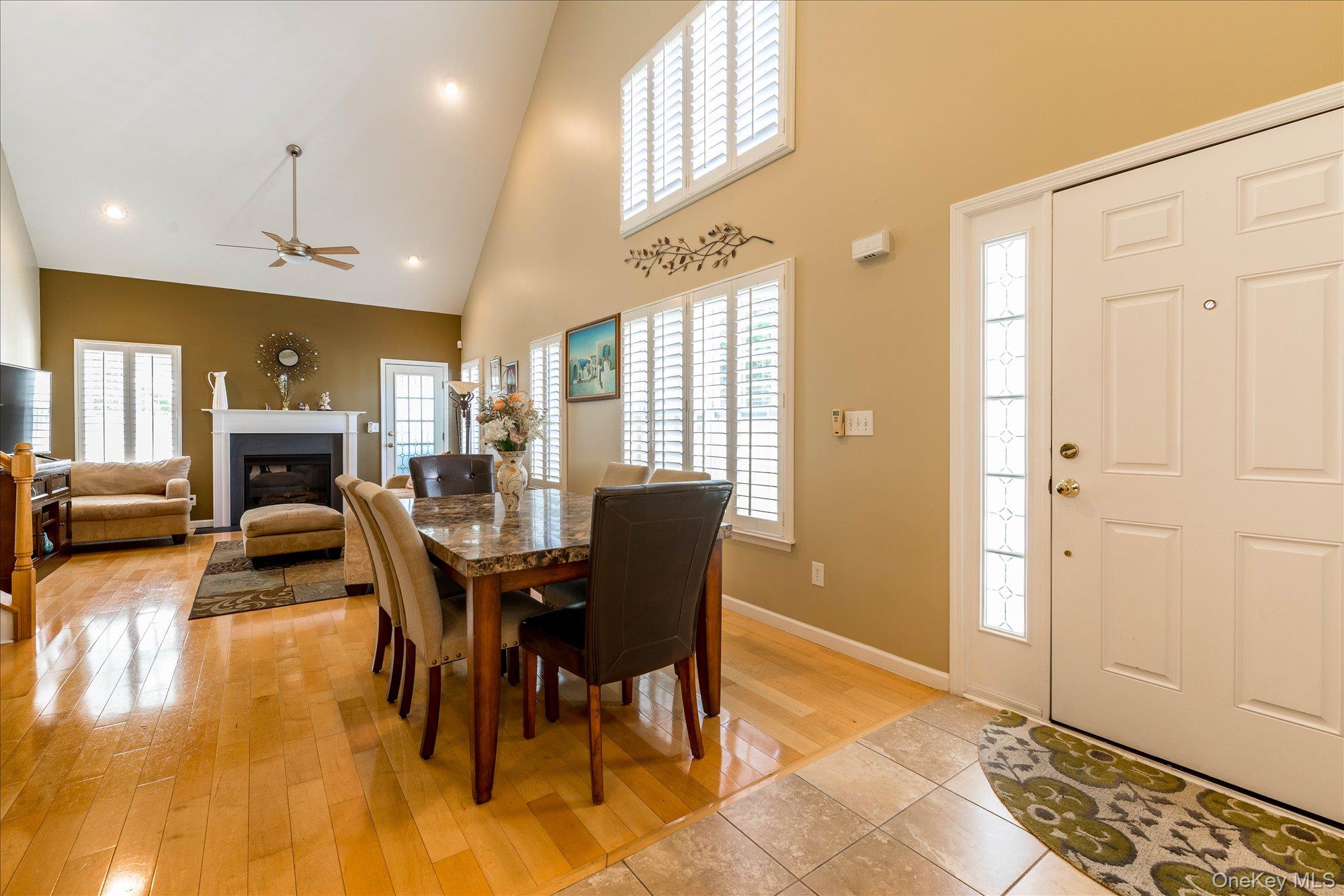 43 Halley Lane, Miller Place, NY 11764