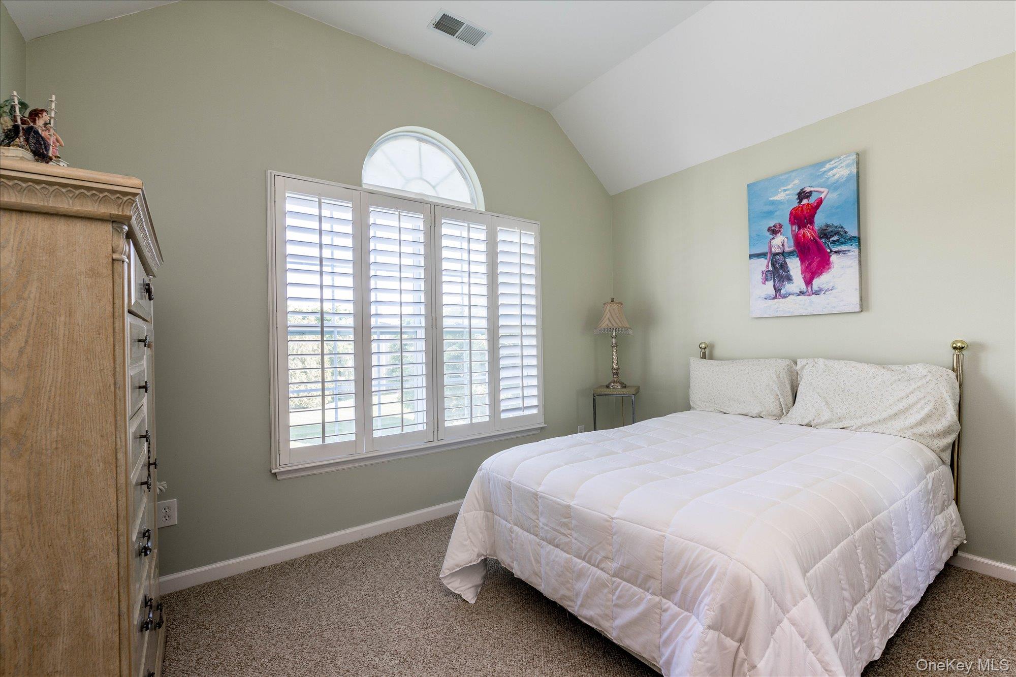 43 Halley Lane, Miller Place, NY 11764