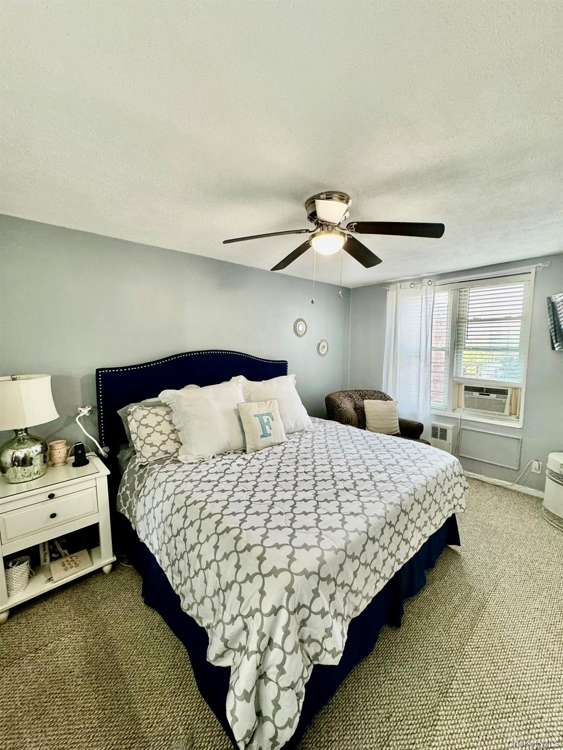 245 Rumsey Road # 6D, Yonkers, NY 10701