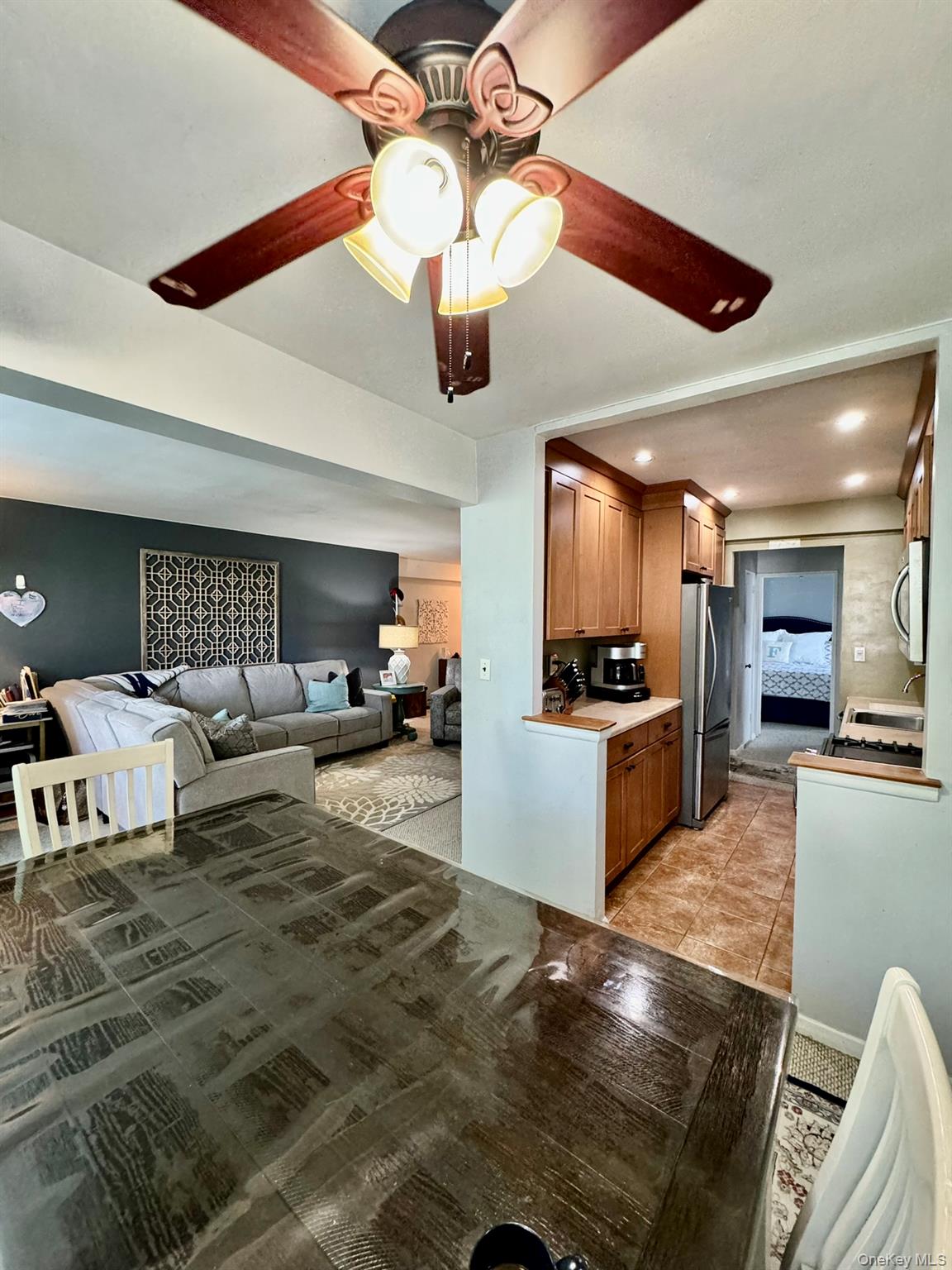 245 Rumsey Road # 6D, Yonkers, NY 10701