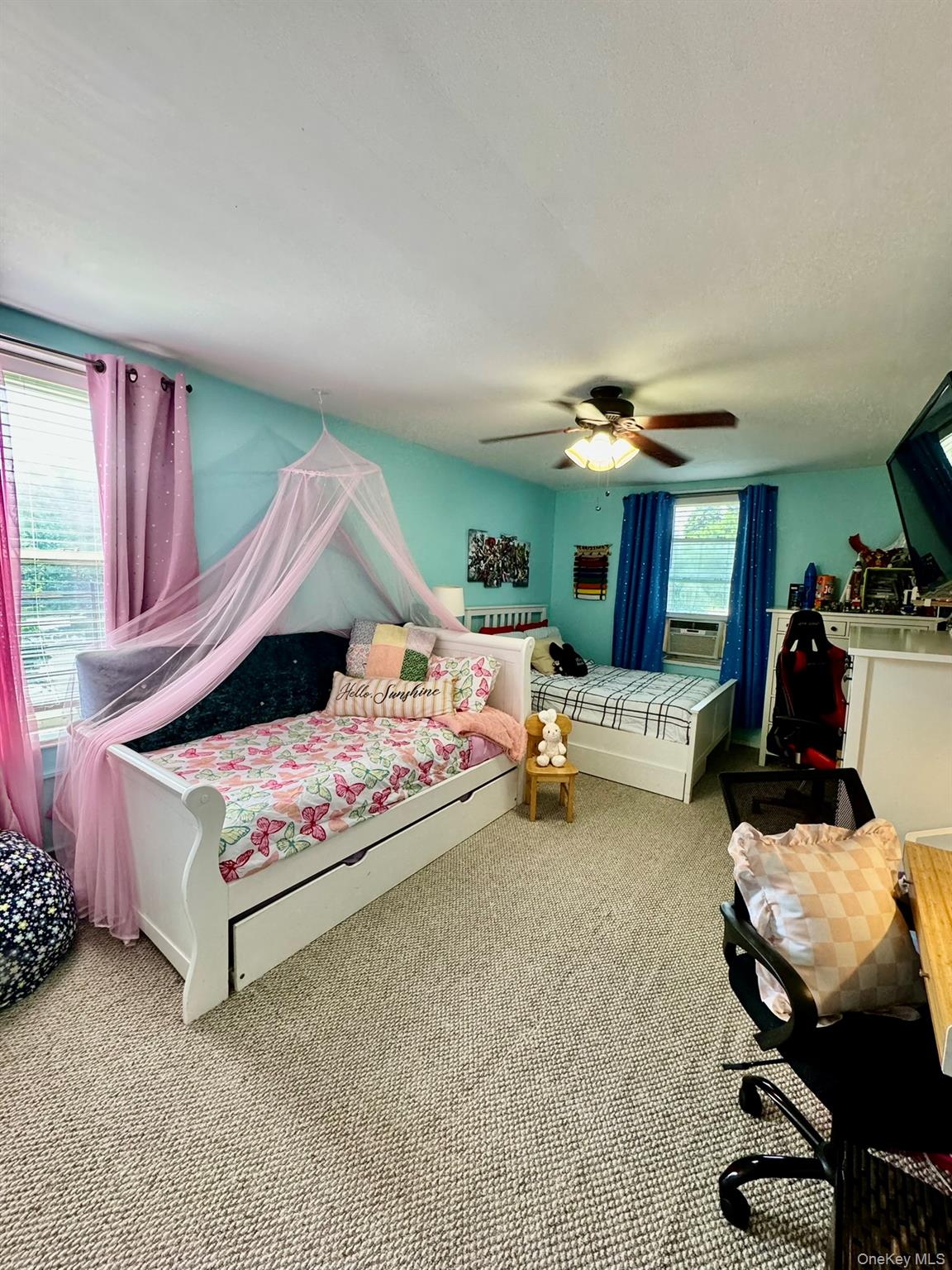 245 Rumsey Road # 6D, Yonkers, NY 10701