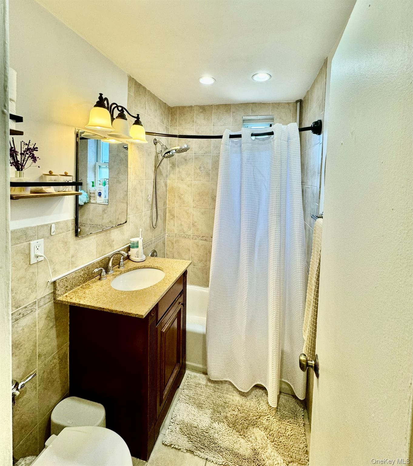 245 Rumsey Road # 6D, Yonkers, NY 10701