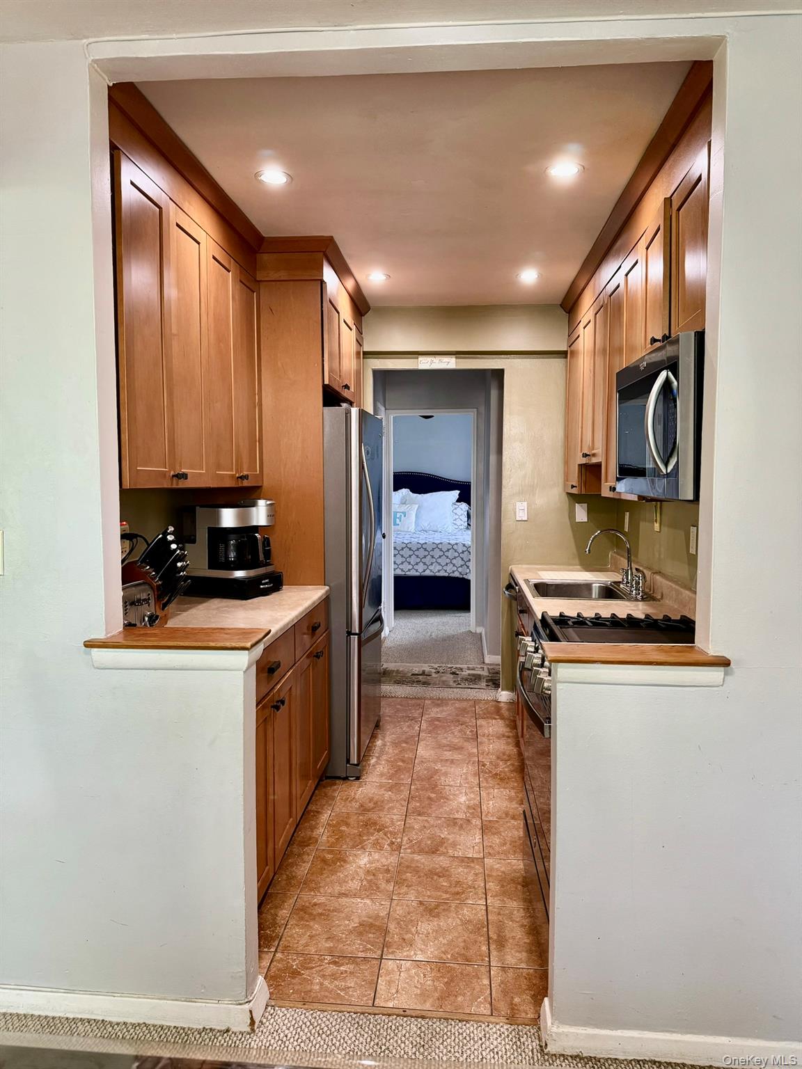 245 Rumsey Road # 6D, Yonkers, NY 10701