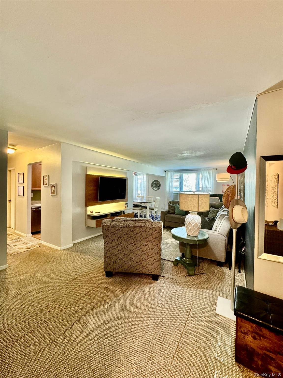 245 Rumsey Road # 6D, Yonkers, NY 10701