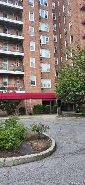 245 Rumsey Road # 6D, Yonkers, NY 10701