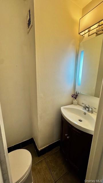 245 Rumsey Road # 6D, Yonkers, NY 10701