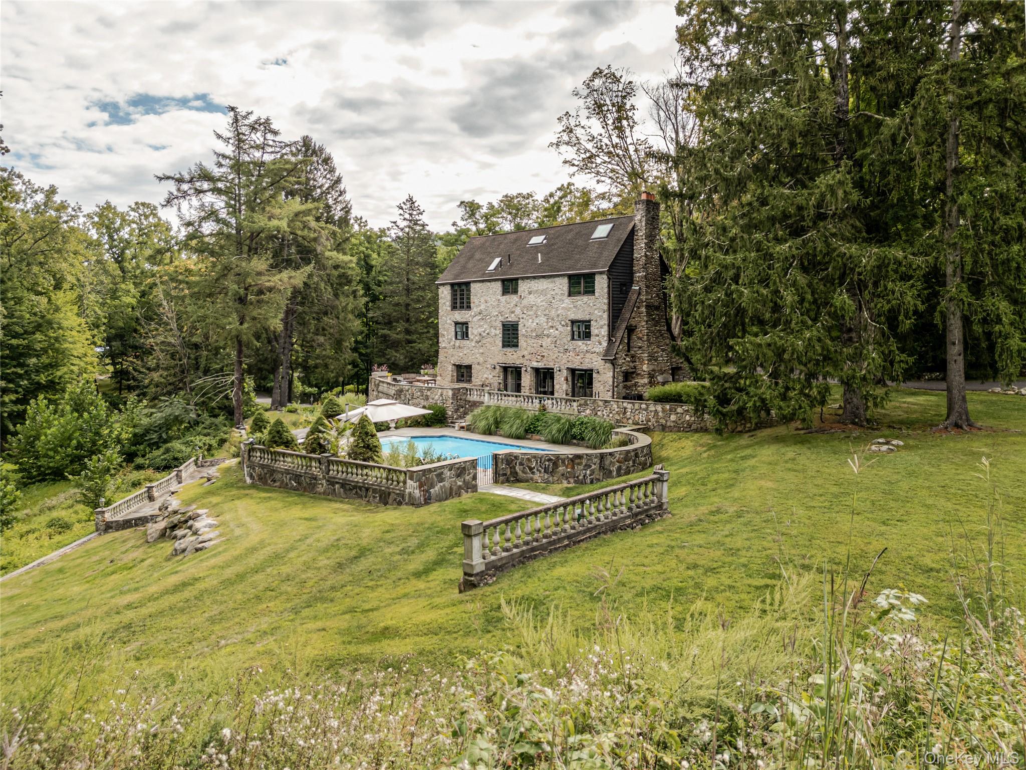 32 Tamarack Drive, Hopewell Junction, NY 12533