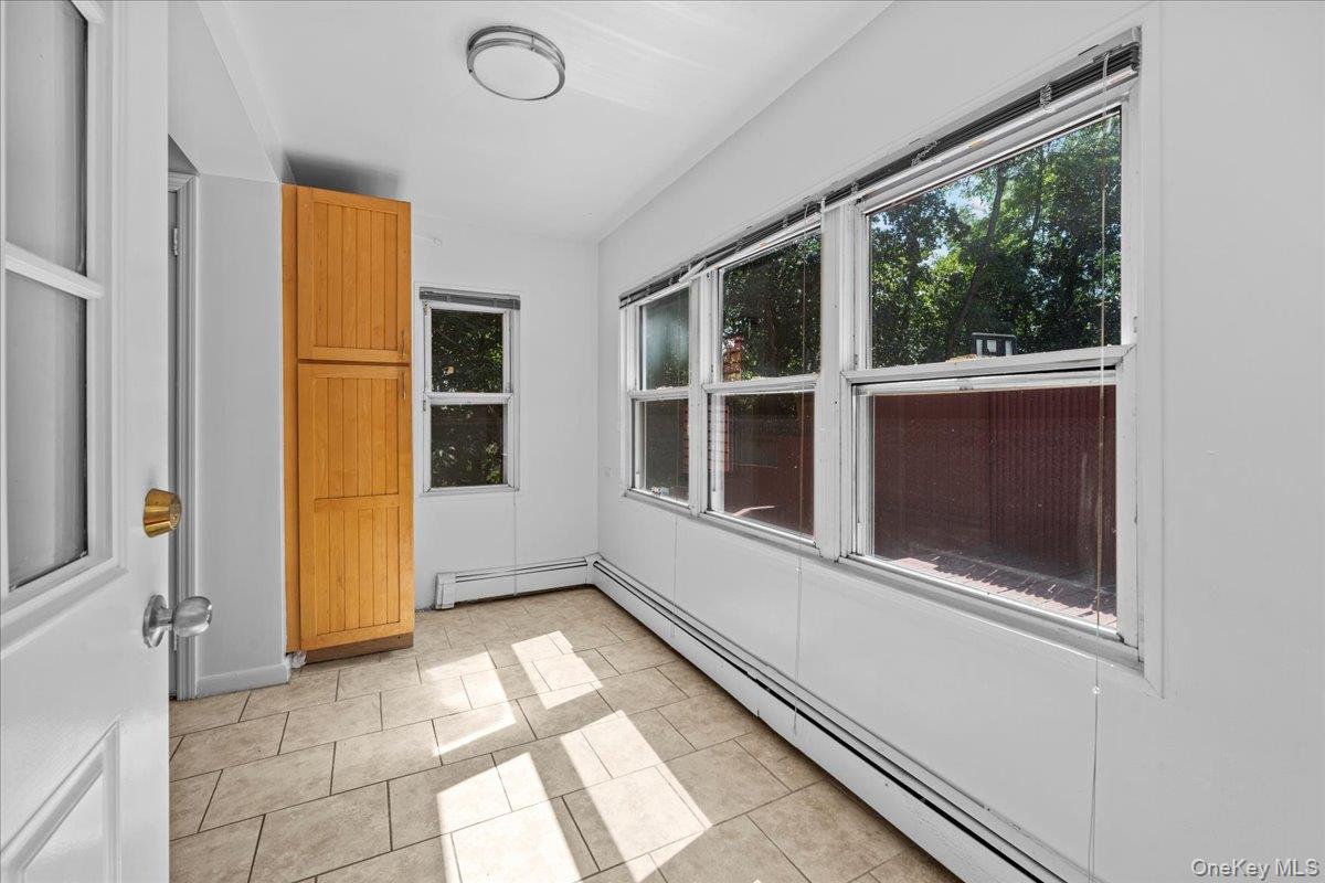 2710 Edgehill Avenue, Bronx, NY 10463