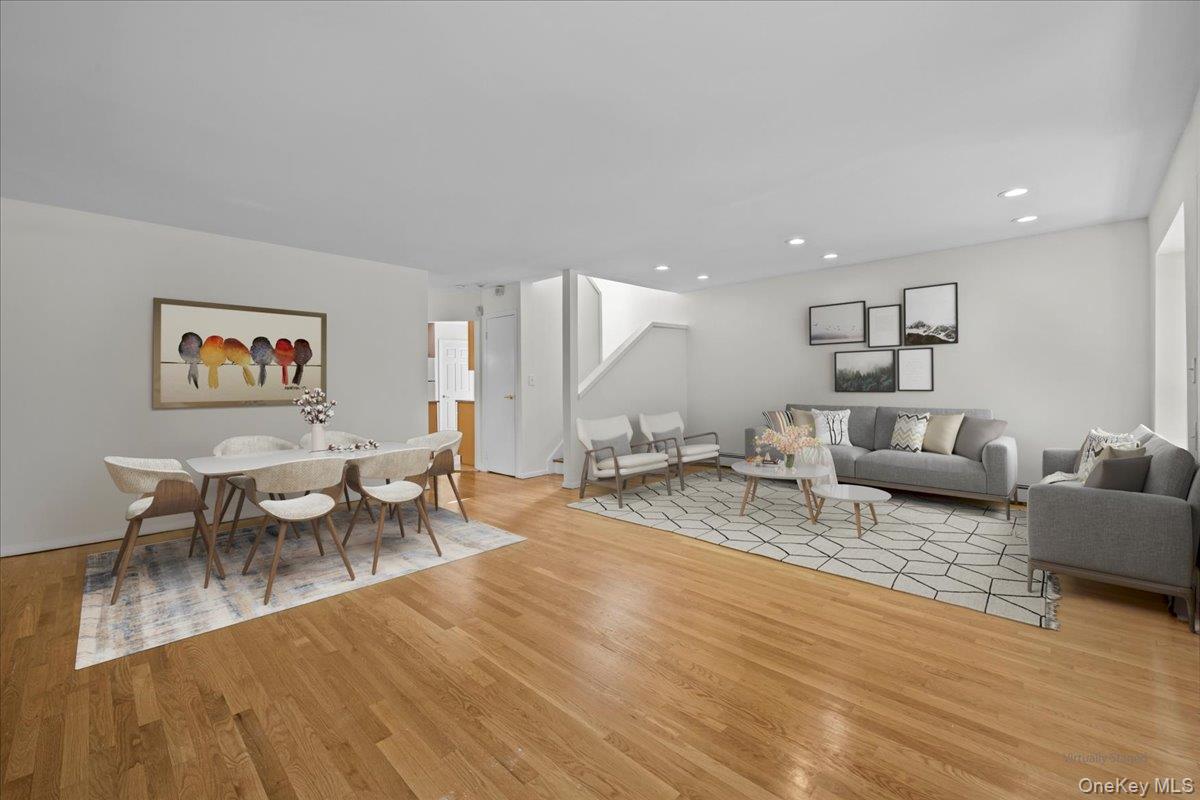 2710 Edgehill Avenue, Bronx, NY 10463