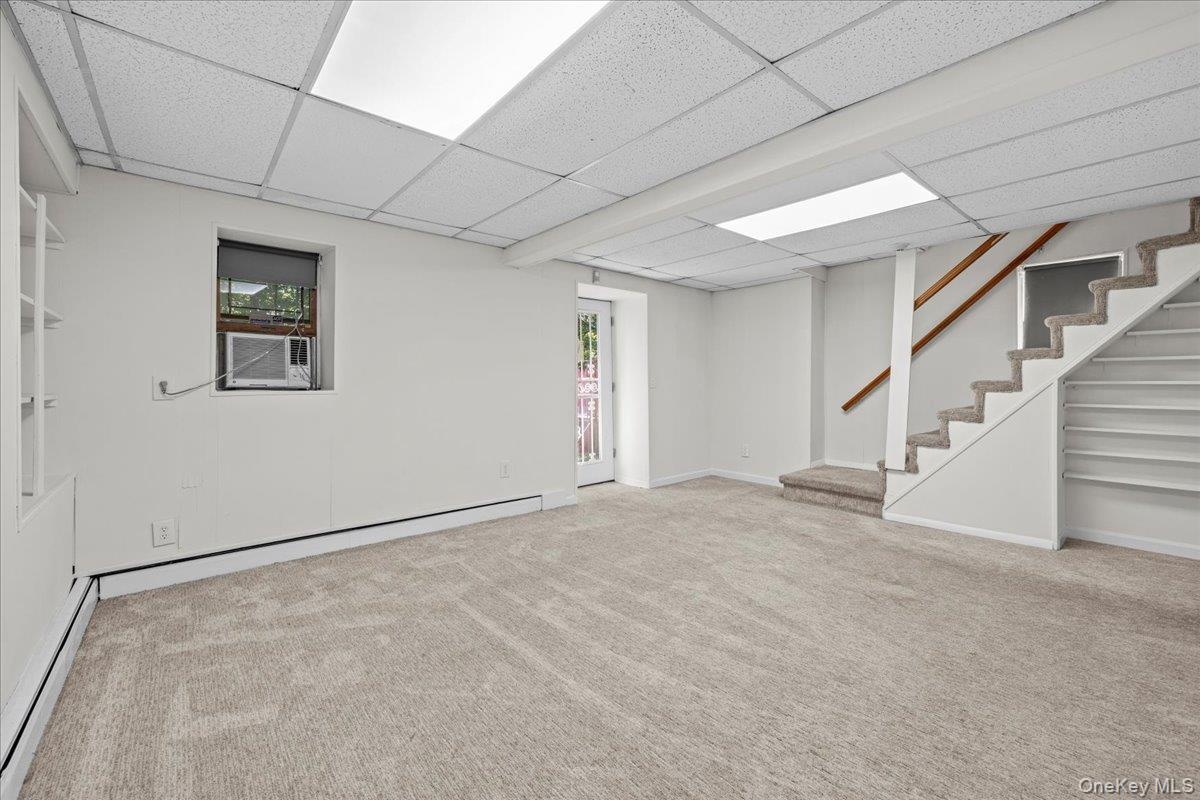 2710 Edgehill Avenue, Bronx, NY 10463