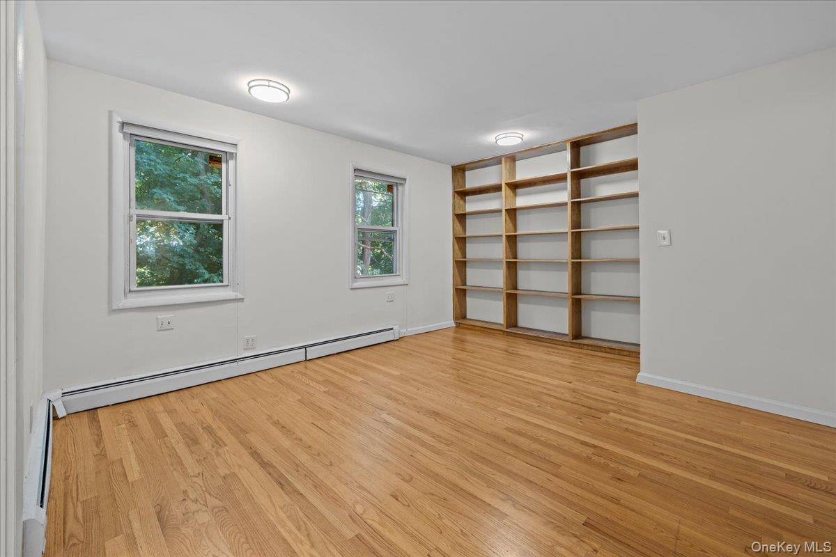 2710 Edgehill Avenue, Bronx, NY 10463