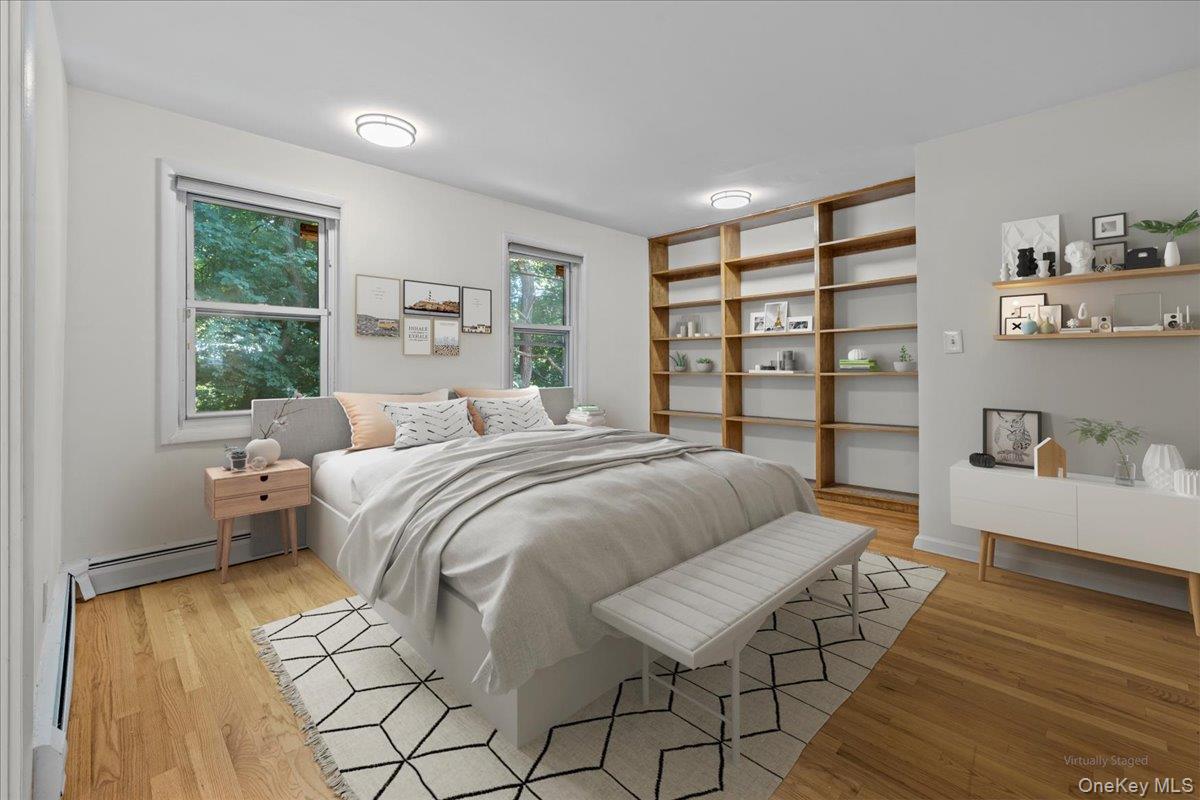 2710 Edgehill Avenue, Bronx, NY 10463