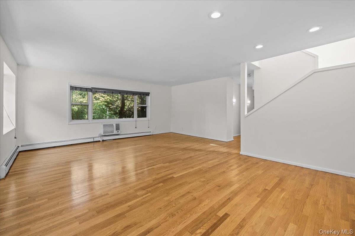 2710 Edgehill Avenue, Bronx, NY 10463