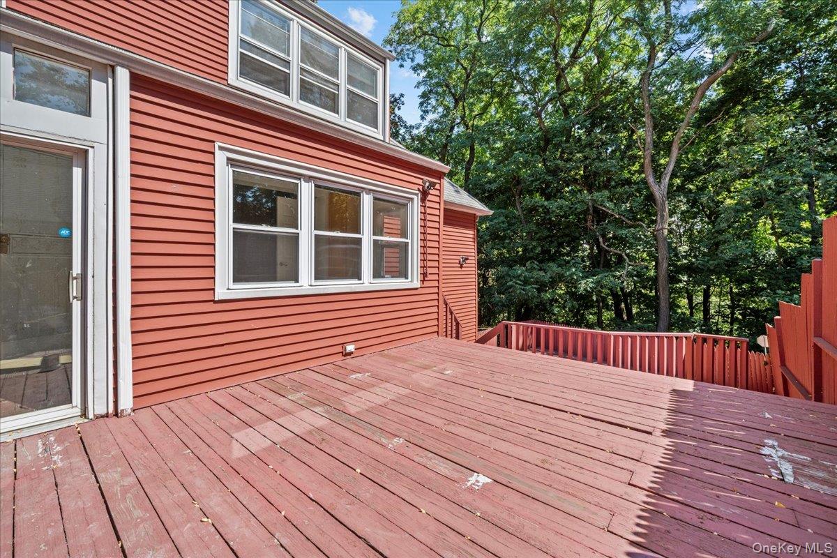 2710 Edgehill Avenue, Bronx, NY 10463