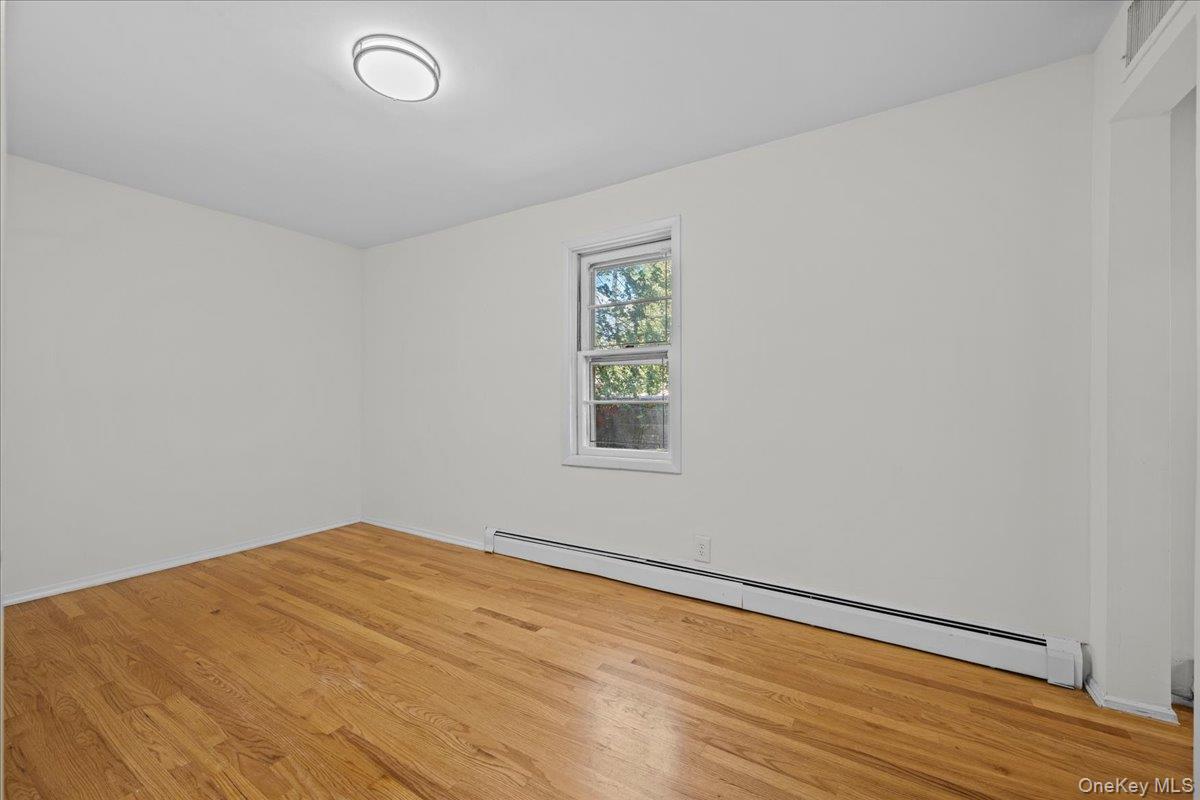 2710 Edgehill Avenue, Bronx, NY 10463